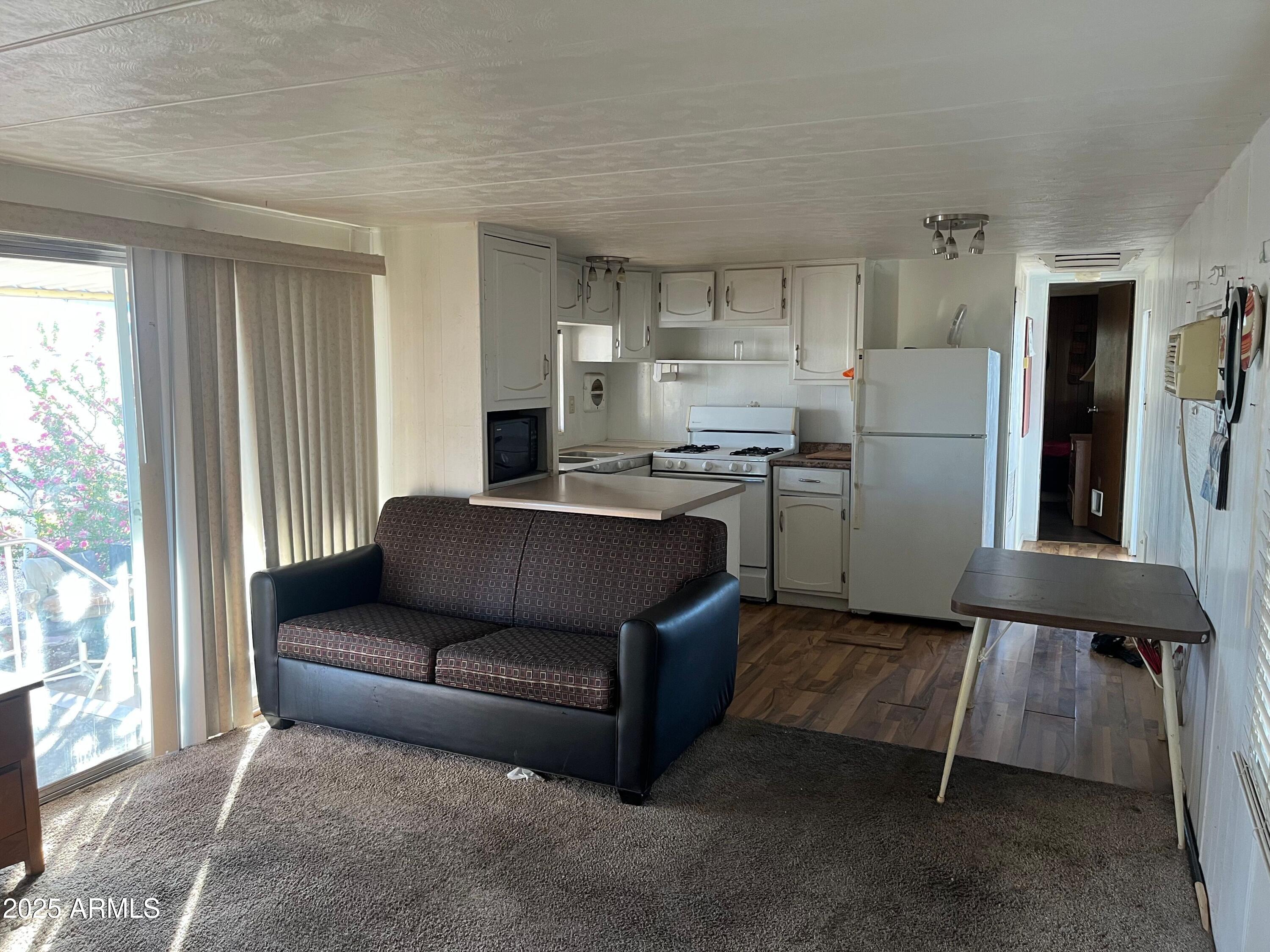 11100 East Apache Trail, Unit 30 Apache Junction, AZ 85120 - Photo 7 of 18 IMG_2944