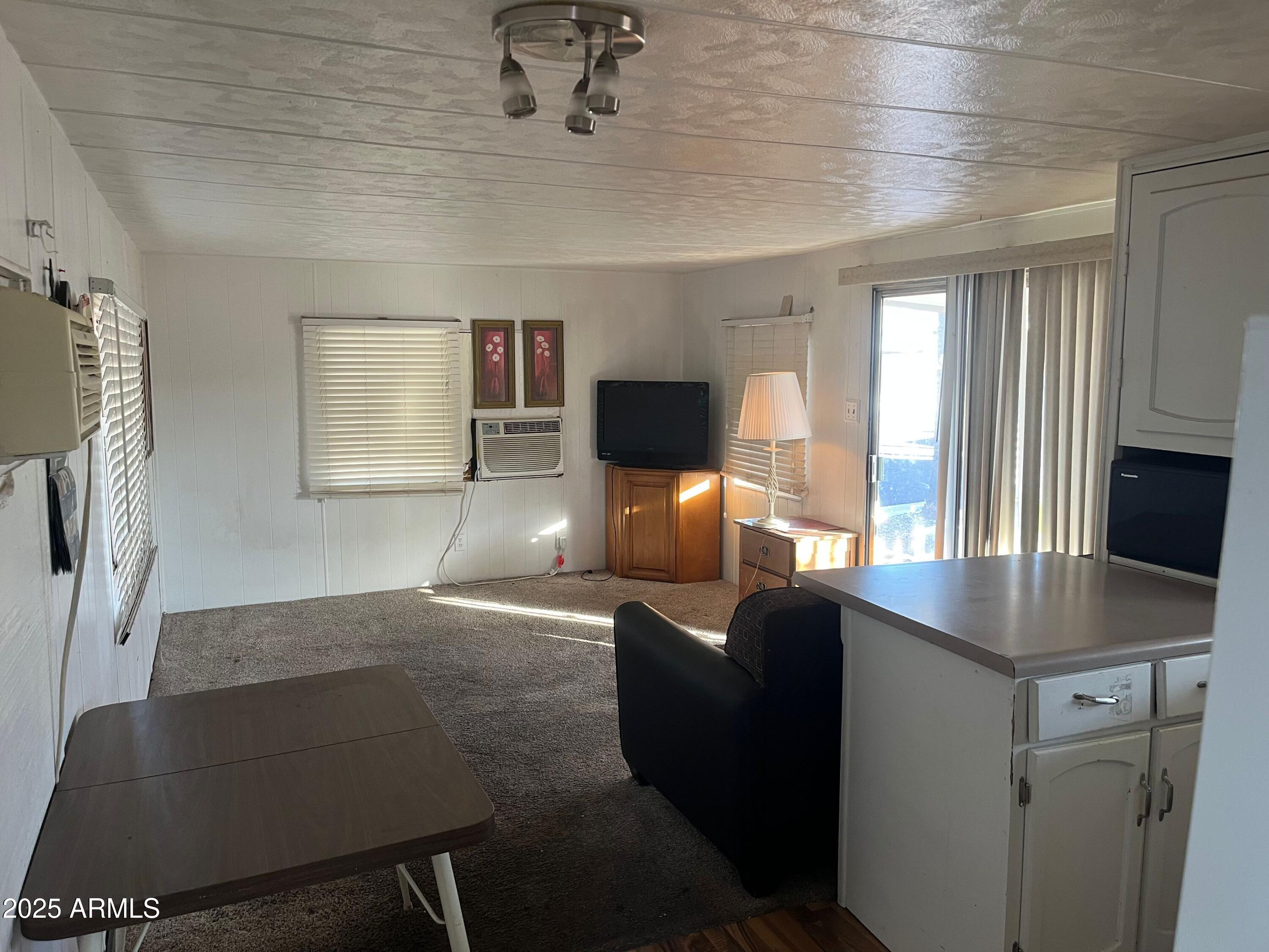 11100 East Apache Trail, Unit 30 Apache Junction, AZ 85120 - Photo 9 of 18 IMG_2943