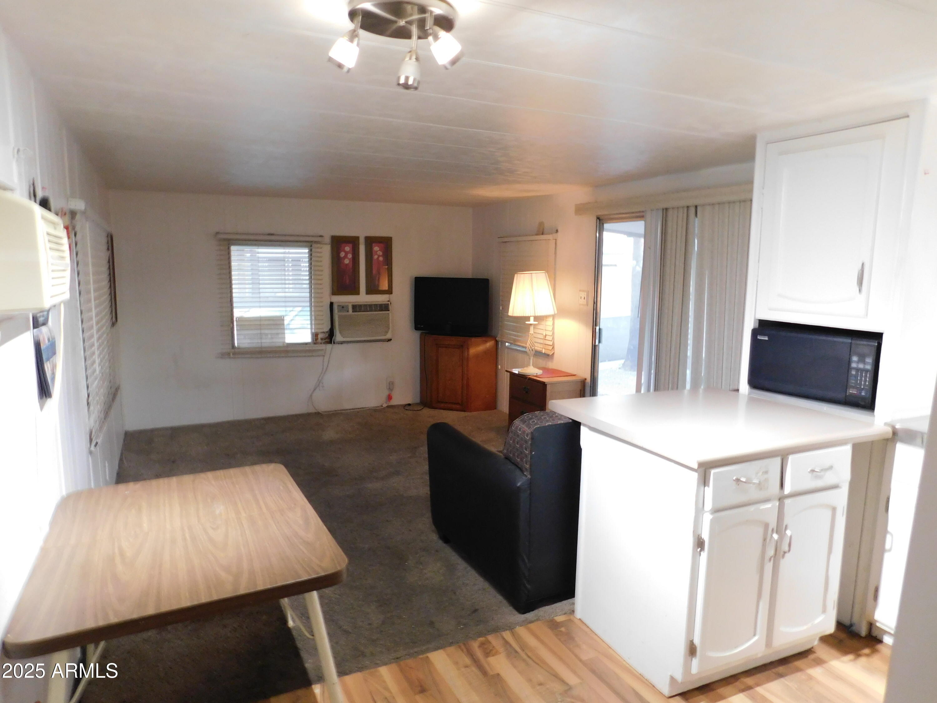 11100 East Apache Trail, Unit 30 Apache Junction, AZ 85120 - Photo 10 of 18 DSCN3274