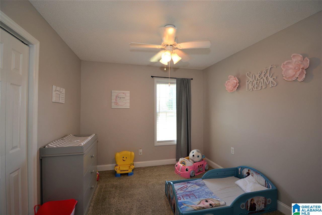 234 Rivershore Drive Huntsville, AL 35811 - Photo 23 of 50