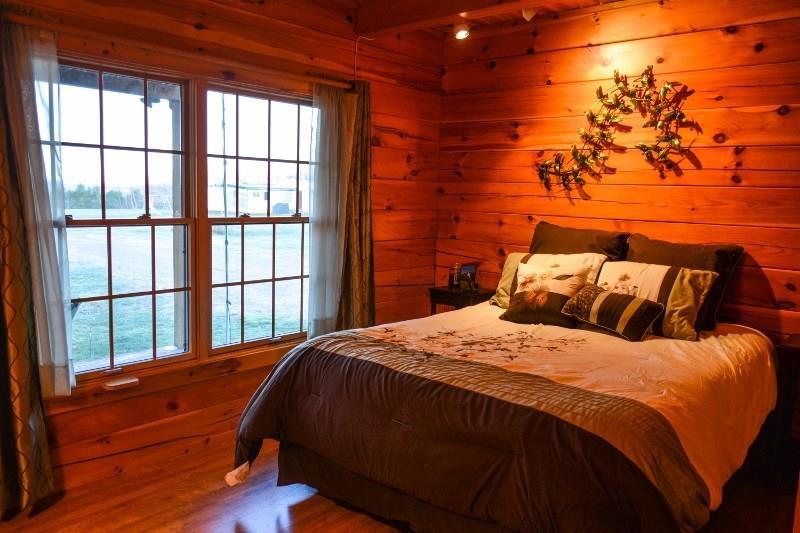 514 Pleasant View Ridge Road China, ME 04358 - Photo 13 of 21 Photo