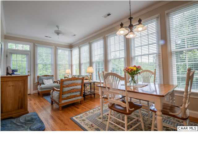 1549 Tavistock Place, Unit R 24 Keswick, VA 22947 - Photo 11 of 31 Gallery Image 11