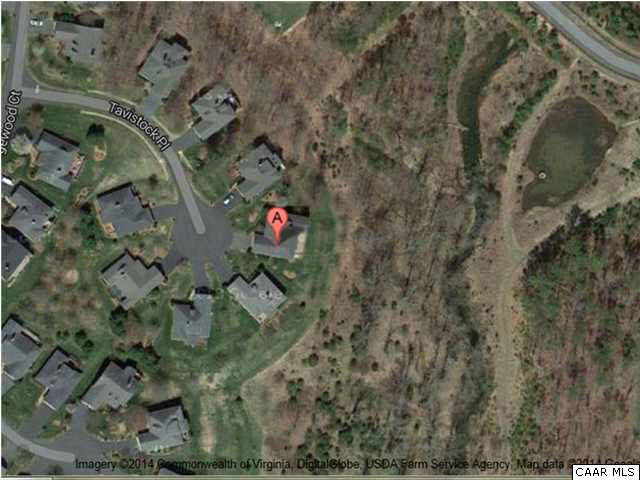 1549 Tavistock Place, Unit R 24 Keswick, VA 22947 - Photo 31 of 31 Albemarle County Web Site Information