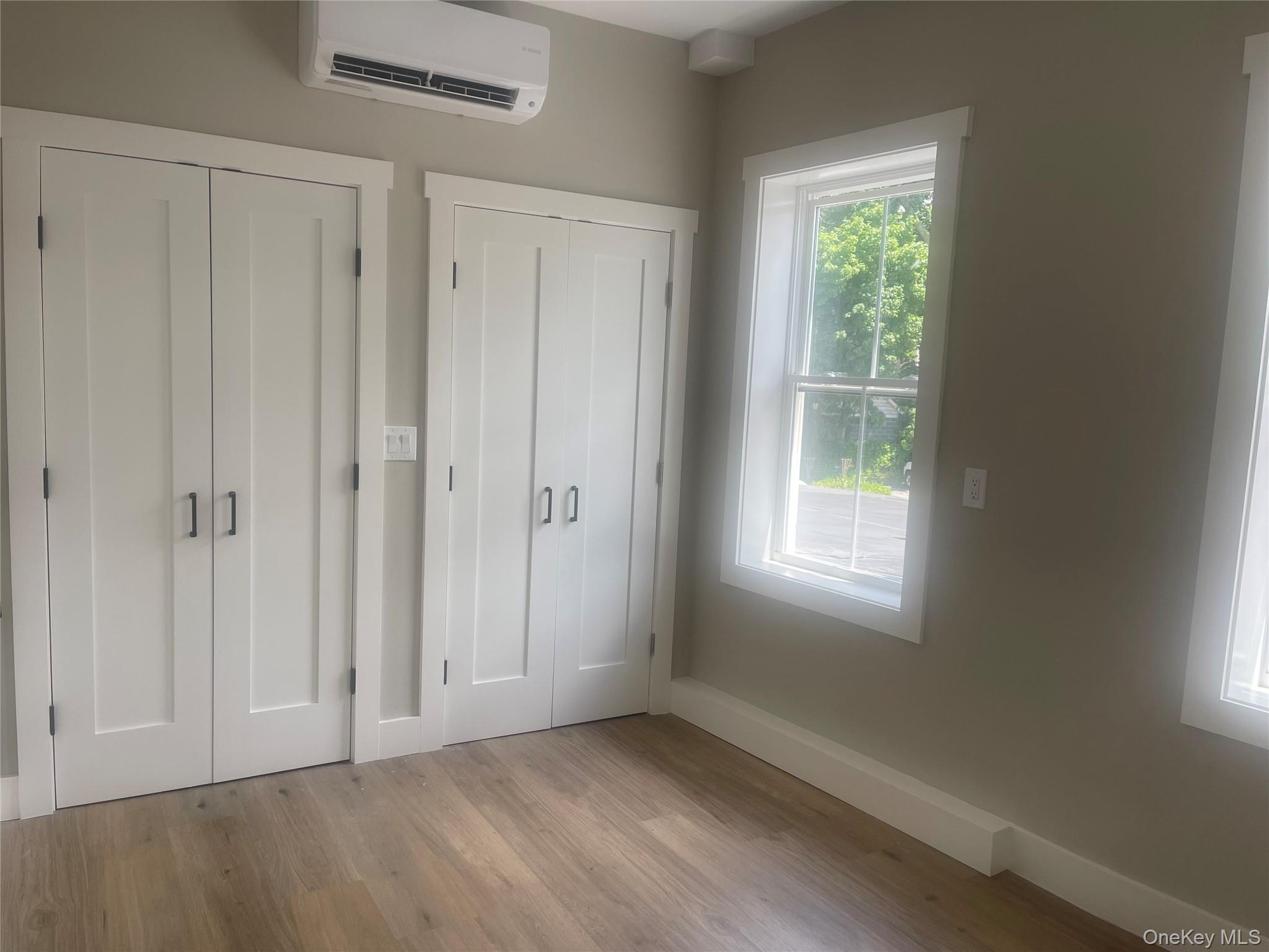 1106 Main Street, Unit 1 Fishkill, NY 12524 - Photo 7 of 13