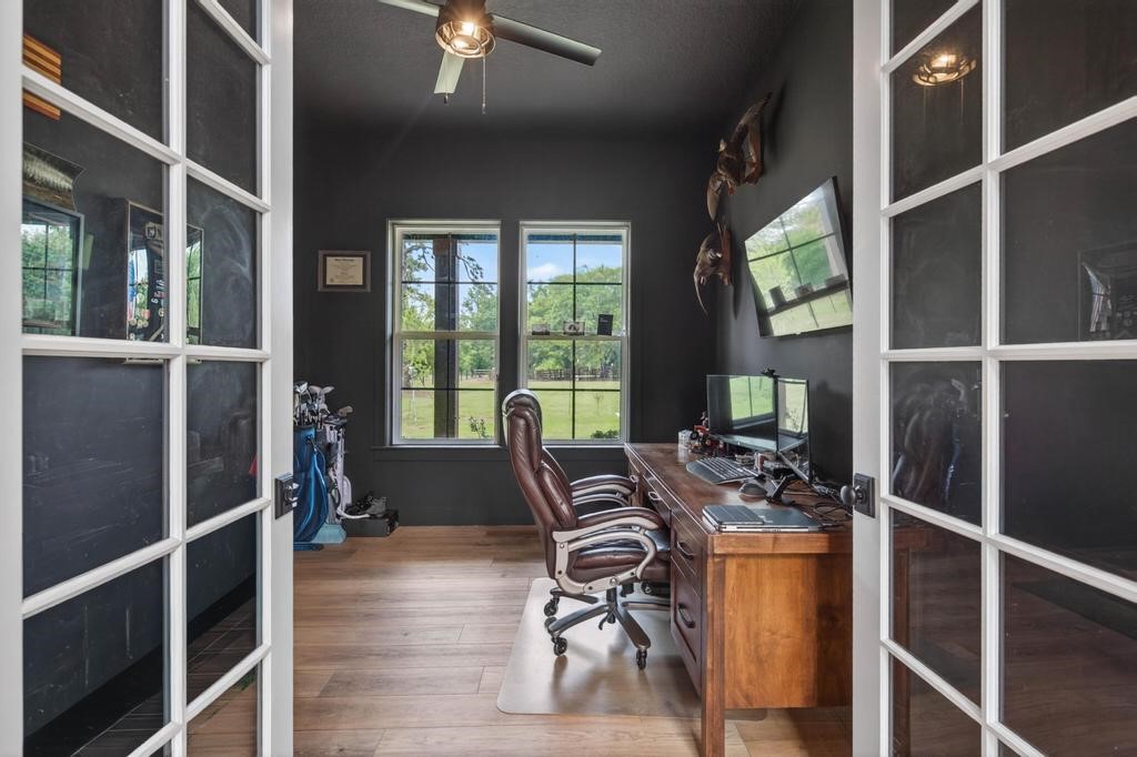 2955 Carroll Corner Road Hilliard, FL 32046 - Photo 53 of 100