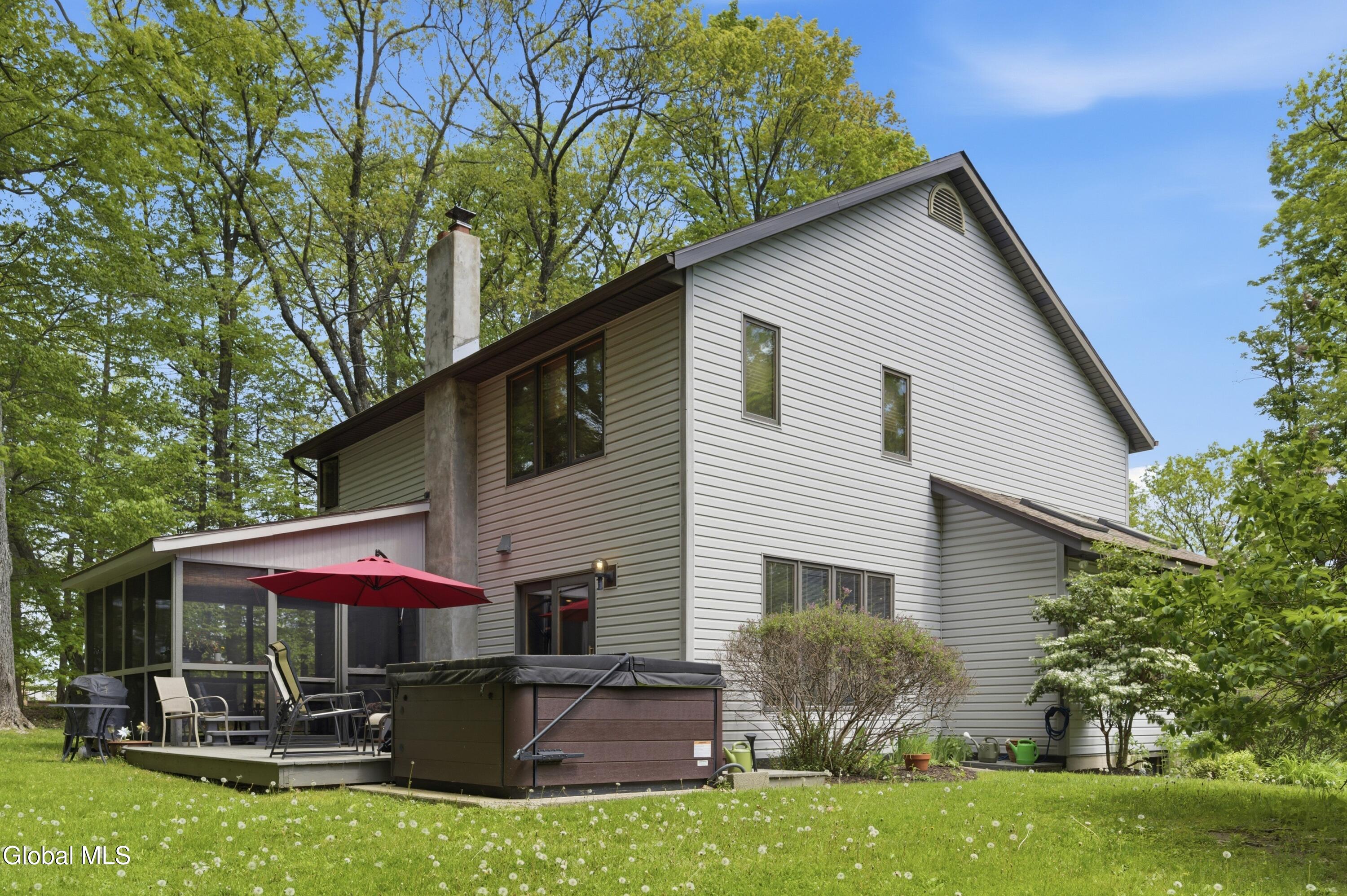 73 Silver Bridge Road Schodack, NY 12123 - Photo 43 of 43 44-037_JKT_0137