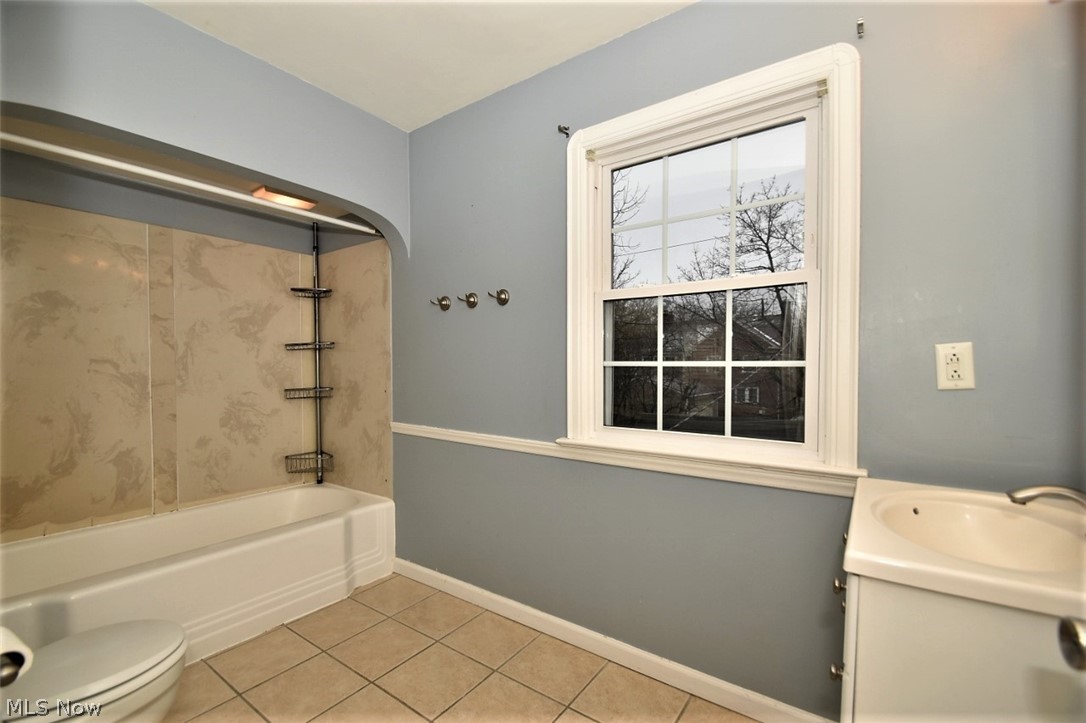 3686 Lytle Road Beachwood, OH 44122 - Photo 23 of 33 Gallery Image 23