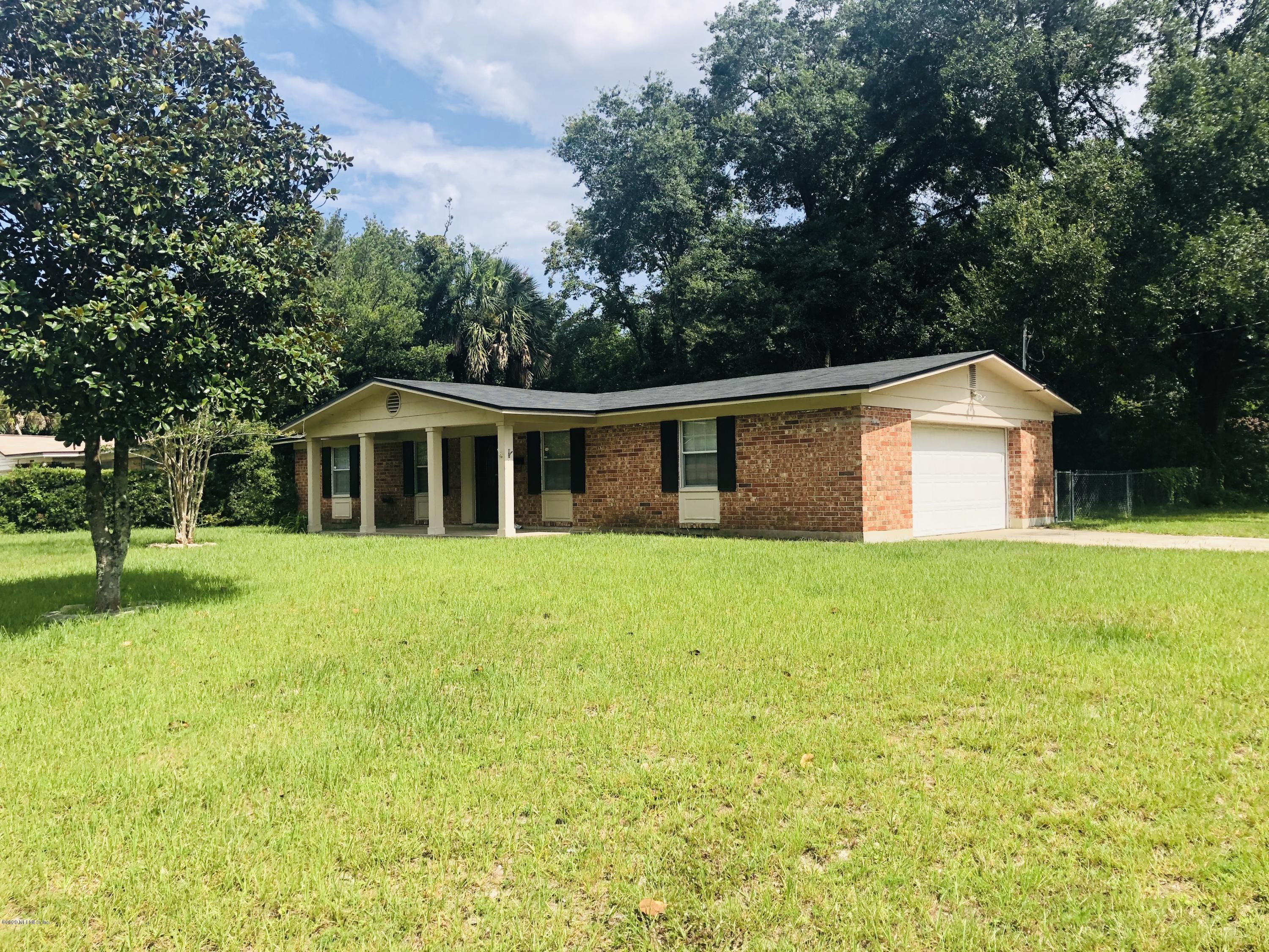 1016 Bacall Road Jacksonville, FL 32218 - Photo 1 of 56 IMG_2166