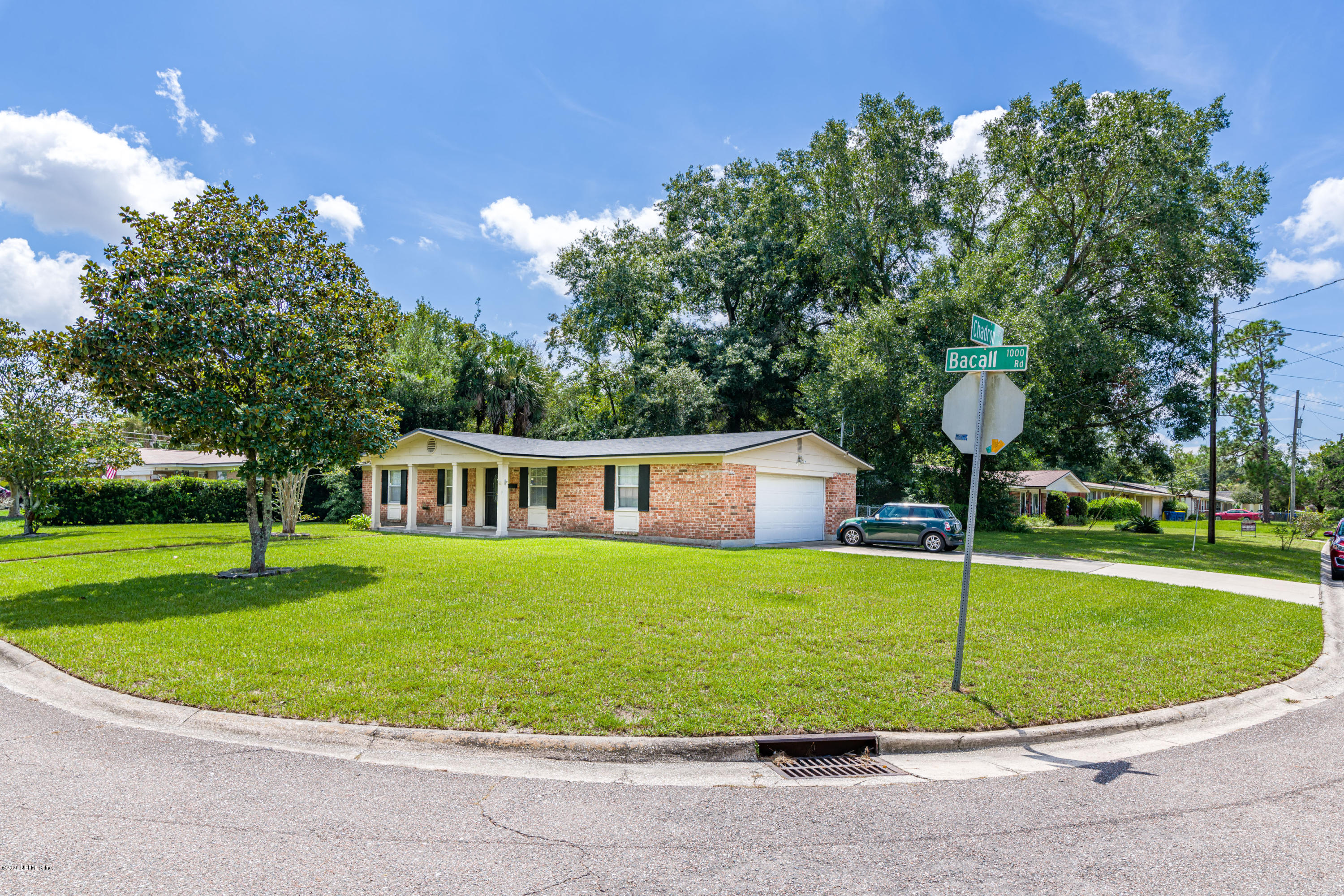 1016 Bacall Road Jacksonville, FL 32218 - Photo 11 of 56 1016 Bacall Rd-23703
