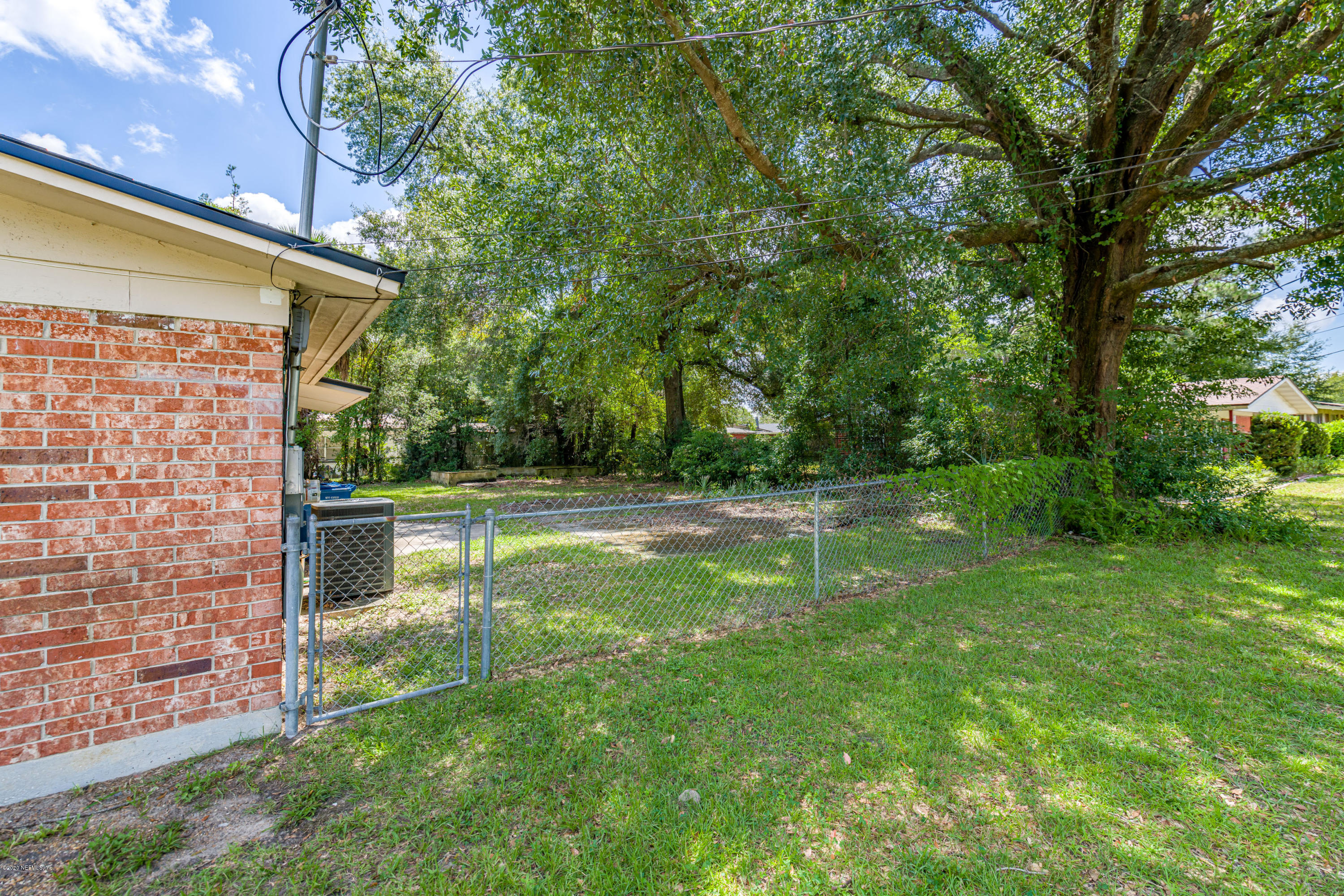 1016 Bacall Road Jacksonville, FL 32218 - Photo 12 of 56 1016 Bacall Rd-23714