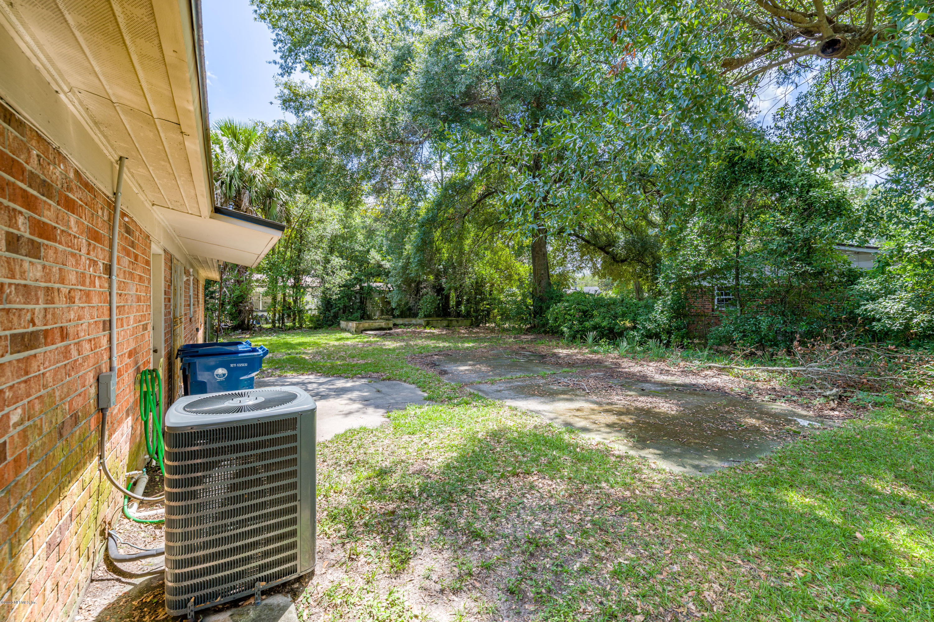 1016 Bacall Road Jacksonville, FL 32218 - Photo 13 of 56 1016 Bacall Rd-23717