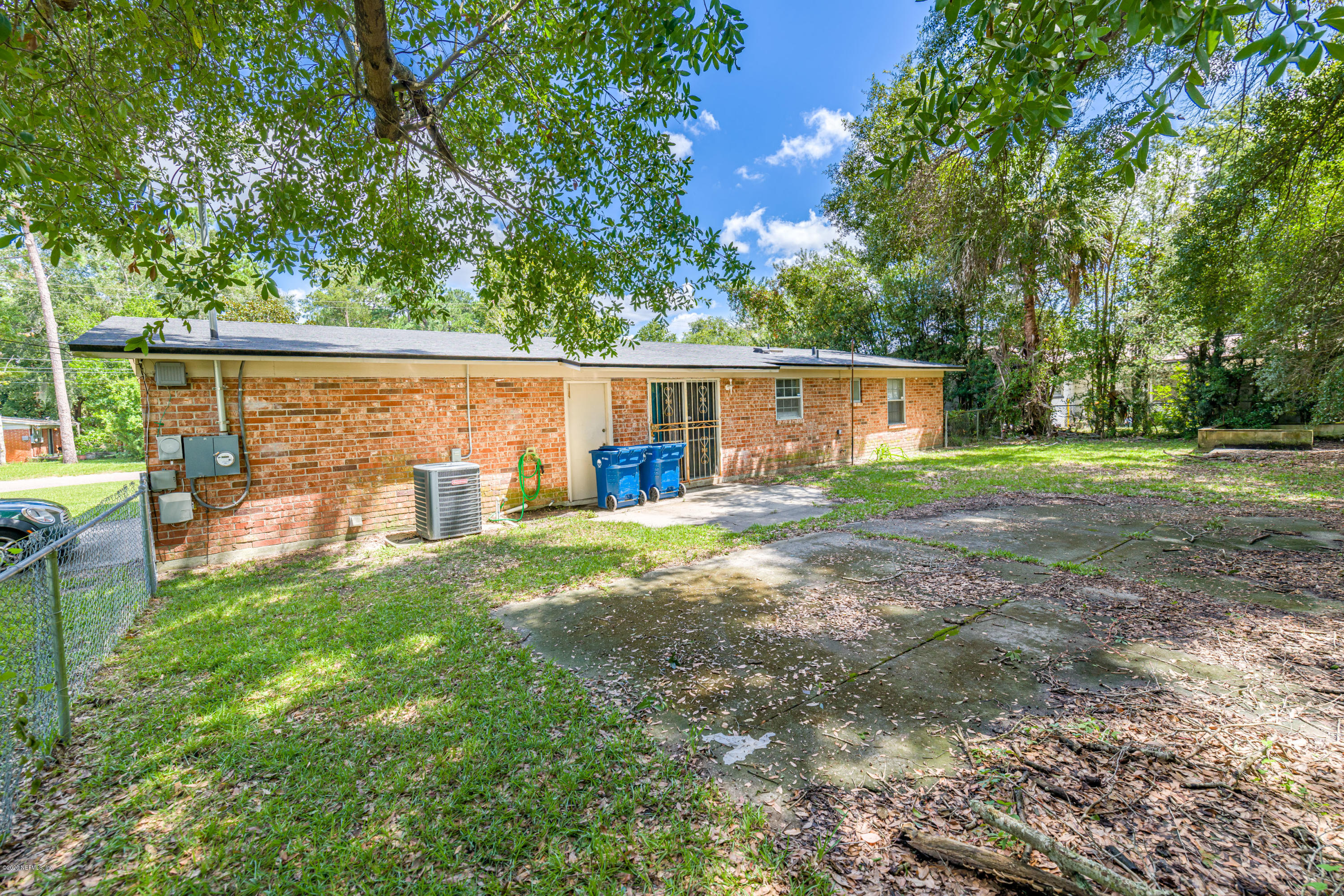 1016 Bacall Road Jacksonville, FL 32218 - Photo 15 of 56 1016 Bacall Rd-23719