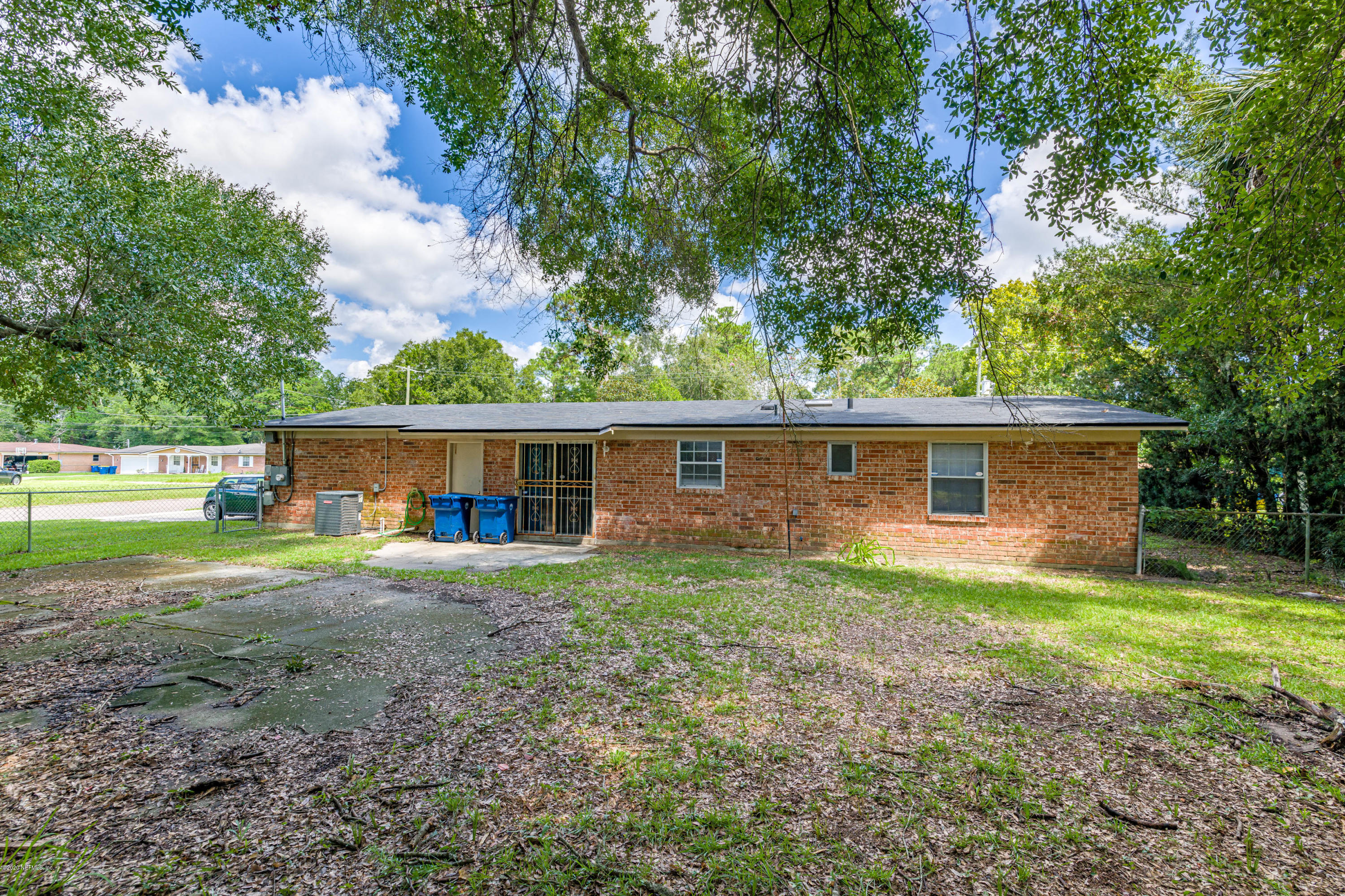 1016 Bacall Road Jacksonville, FL 32218 - Photo 16 of 56 1016 Bacall Rd-23723