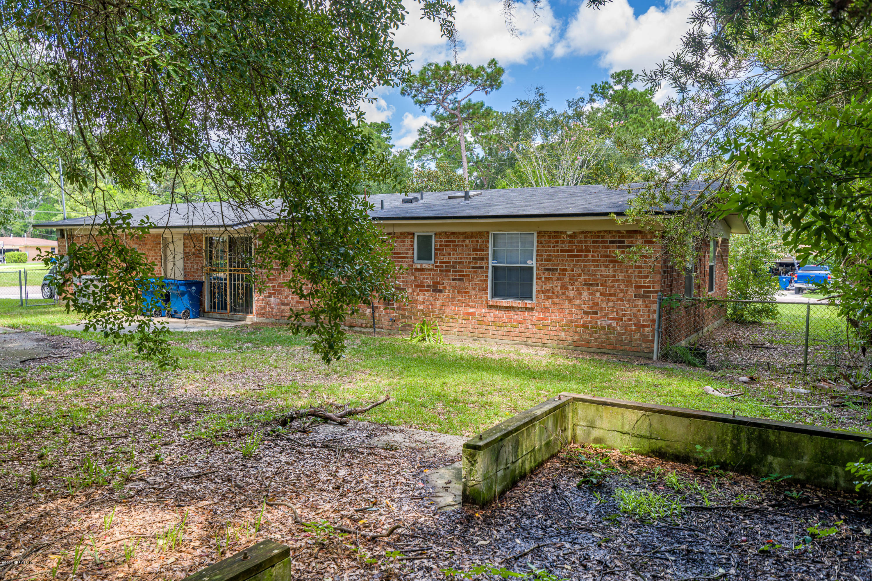 1016 Bacall Road Jacksonville, FL 32218 - Photo 17 of 56 1016 Bacall Rd-23729