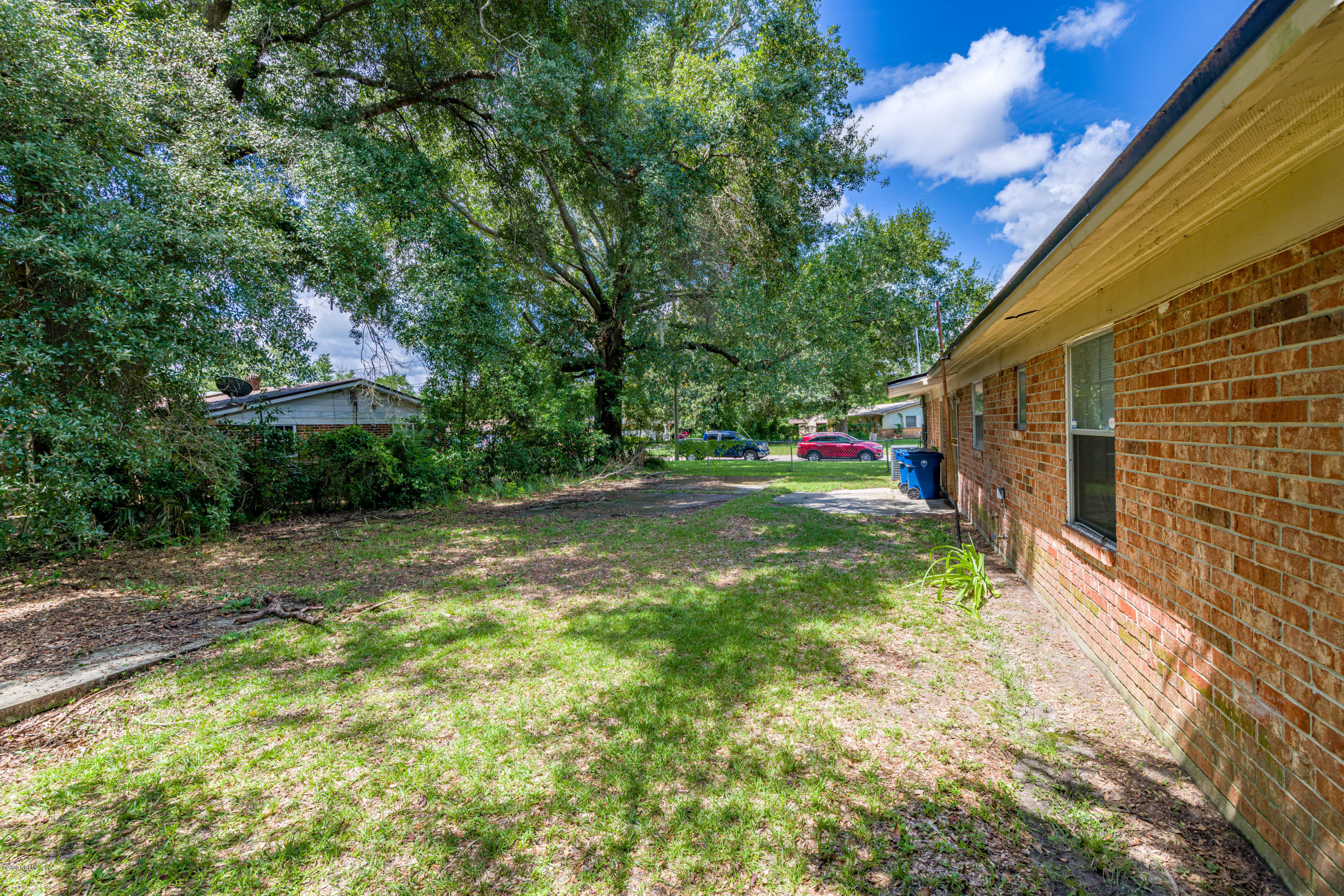 1016 Bacall Road Jacksonville, FL 32218 - Photo 18 of 56 1016 Bacall Rd-23735