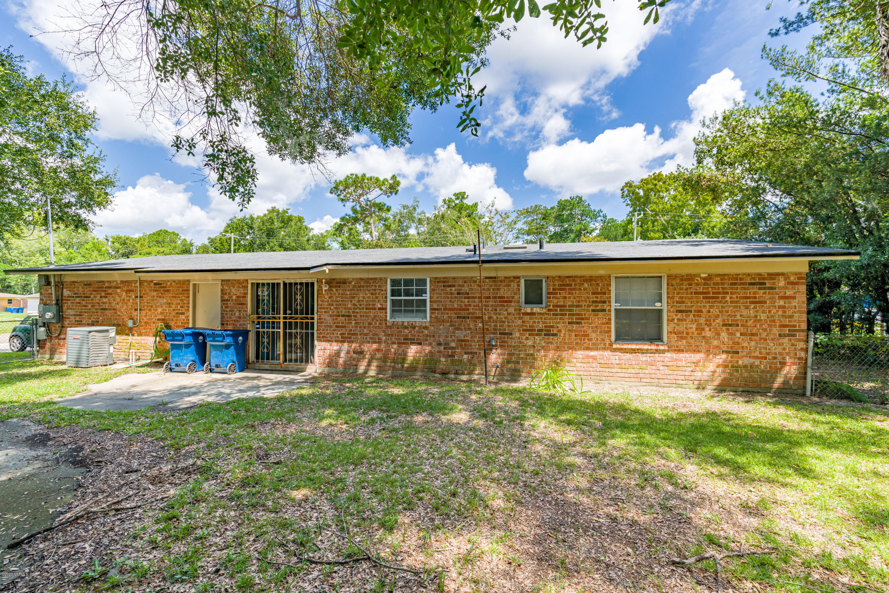 1016 Bacall Road Jacksonville, FL 32218 - Photo 19 of 56 1016 Bacall Rd-23736