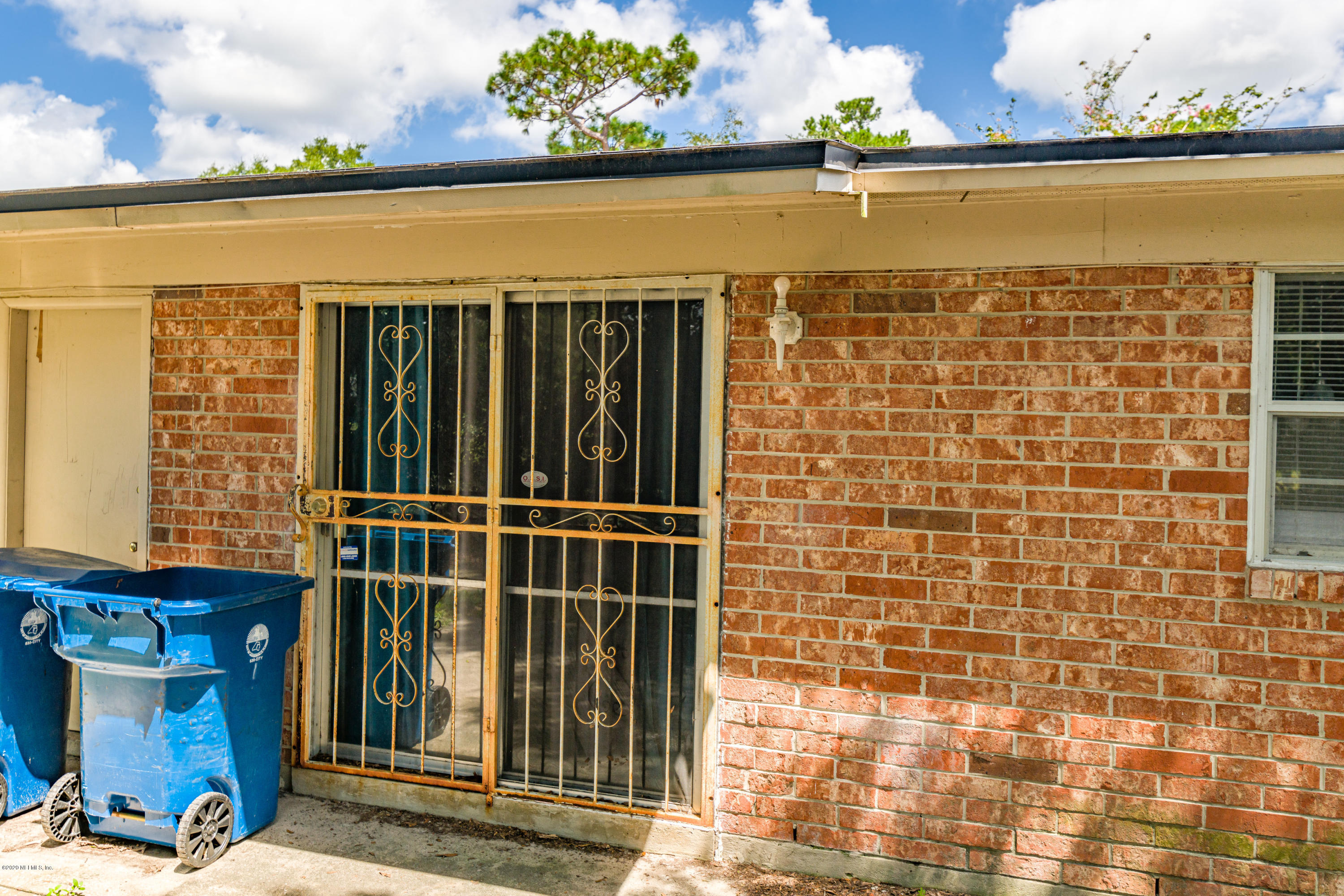 1016 Bacall Road Jacksonville, FL 32218 - Photo 20 of 56 1016 Bacall Rd-23737
