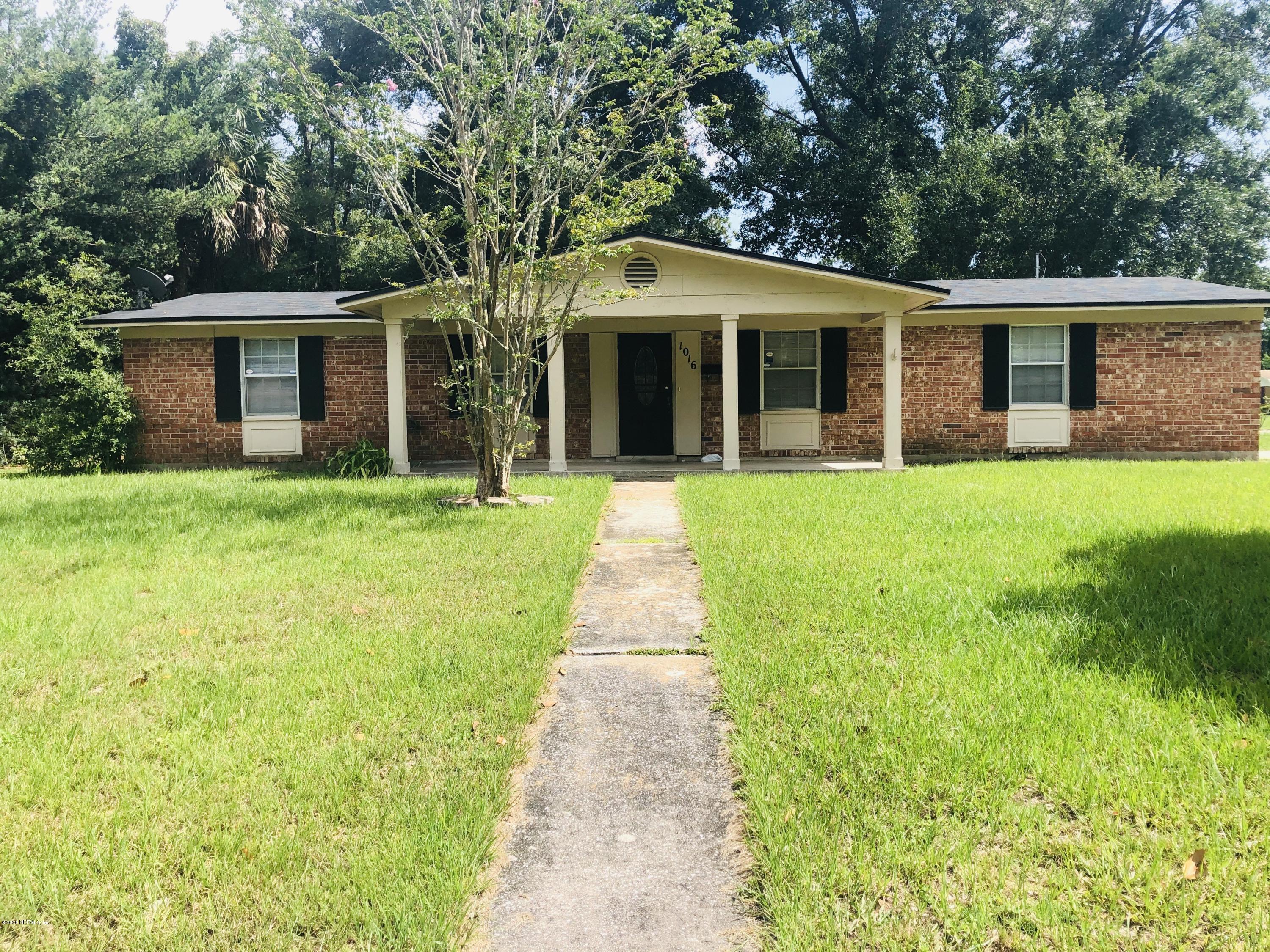 1016 Bacall Road Jacksonville, FL 32218 - Photo 2 of 56 IMG_2167