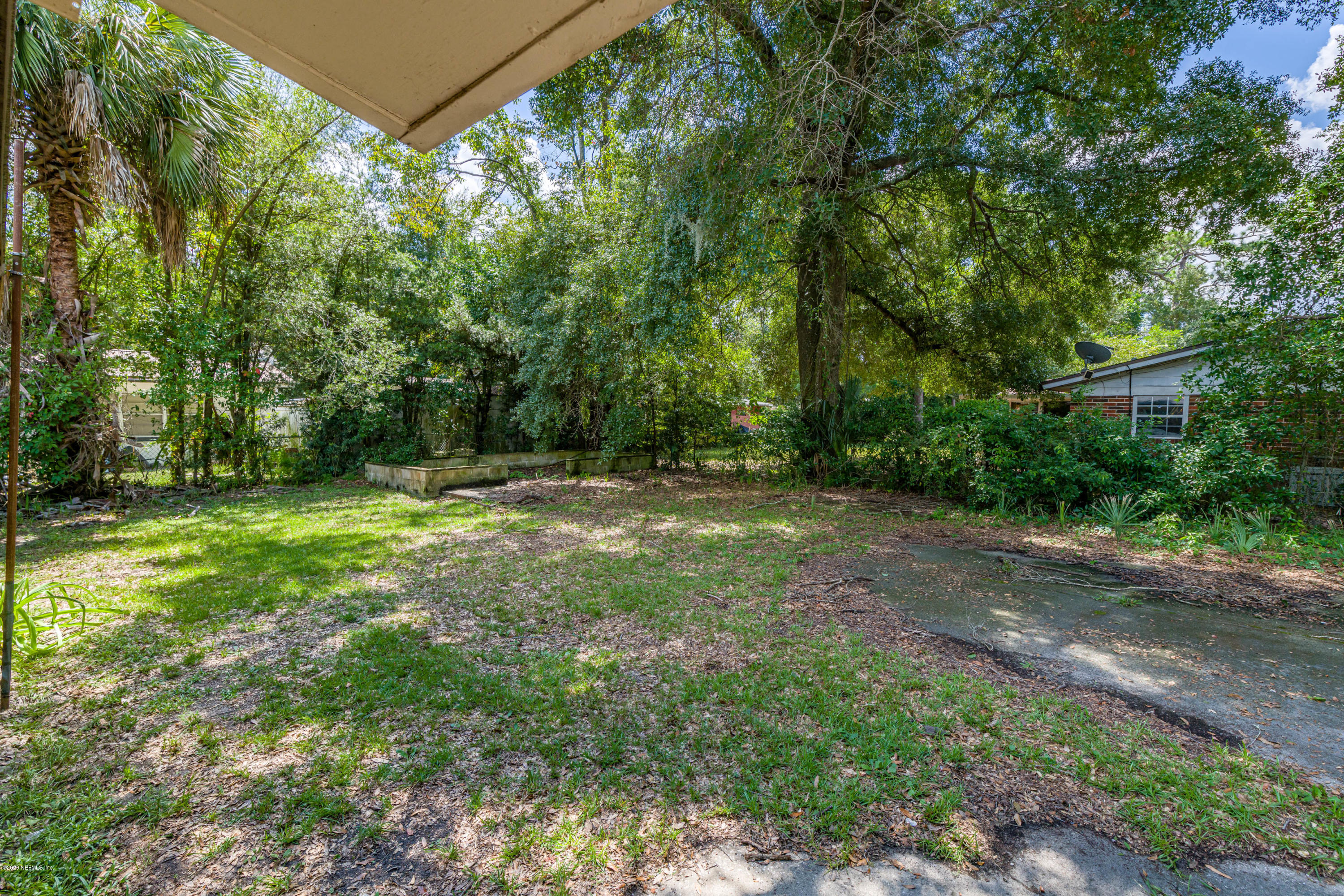 1016 Bacall Road Jacksonville, FL 32218 - Photo 21 of 56 1016 Bacall Rd-23739