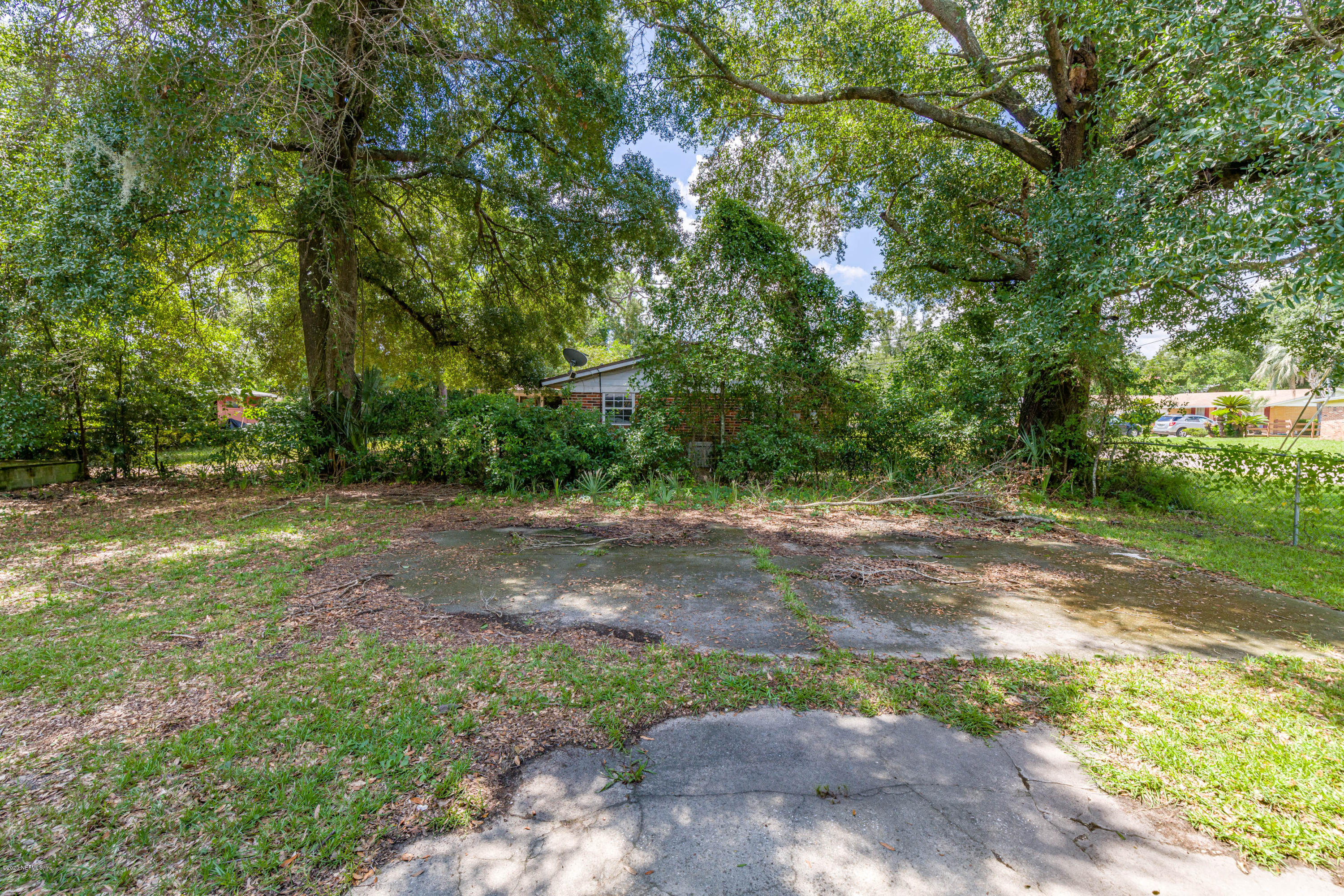 1016 Bacall Road Jacksonville, FL 32218 - Photo 22 of 56 1016 Bacall Rd-23740