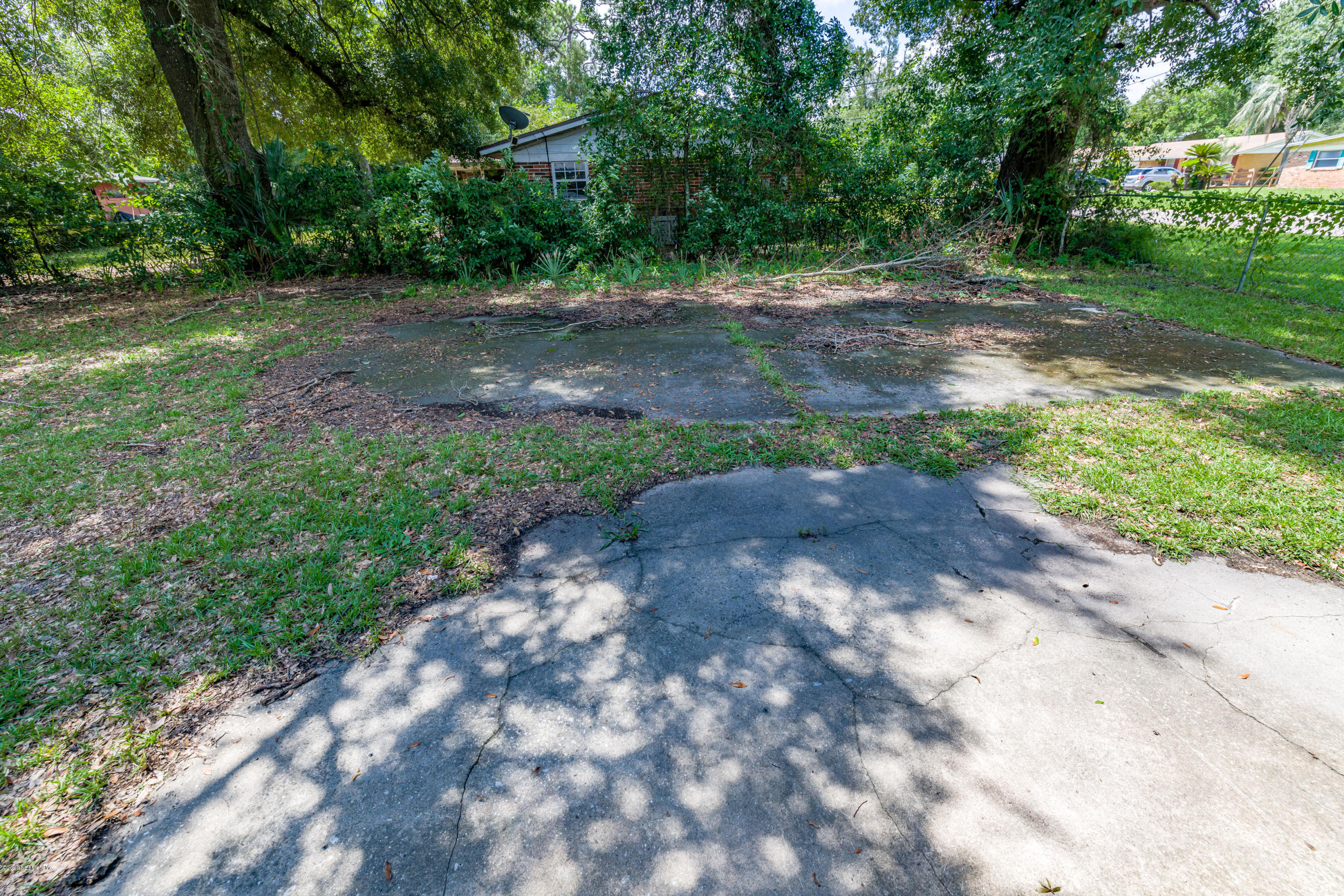 1016 Bacall Road Jacksonville, FL 32218 - Photo 23 of 56 1016 Bacall Rd-23742