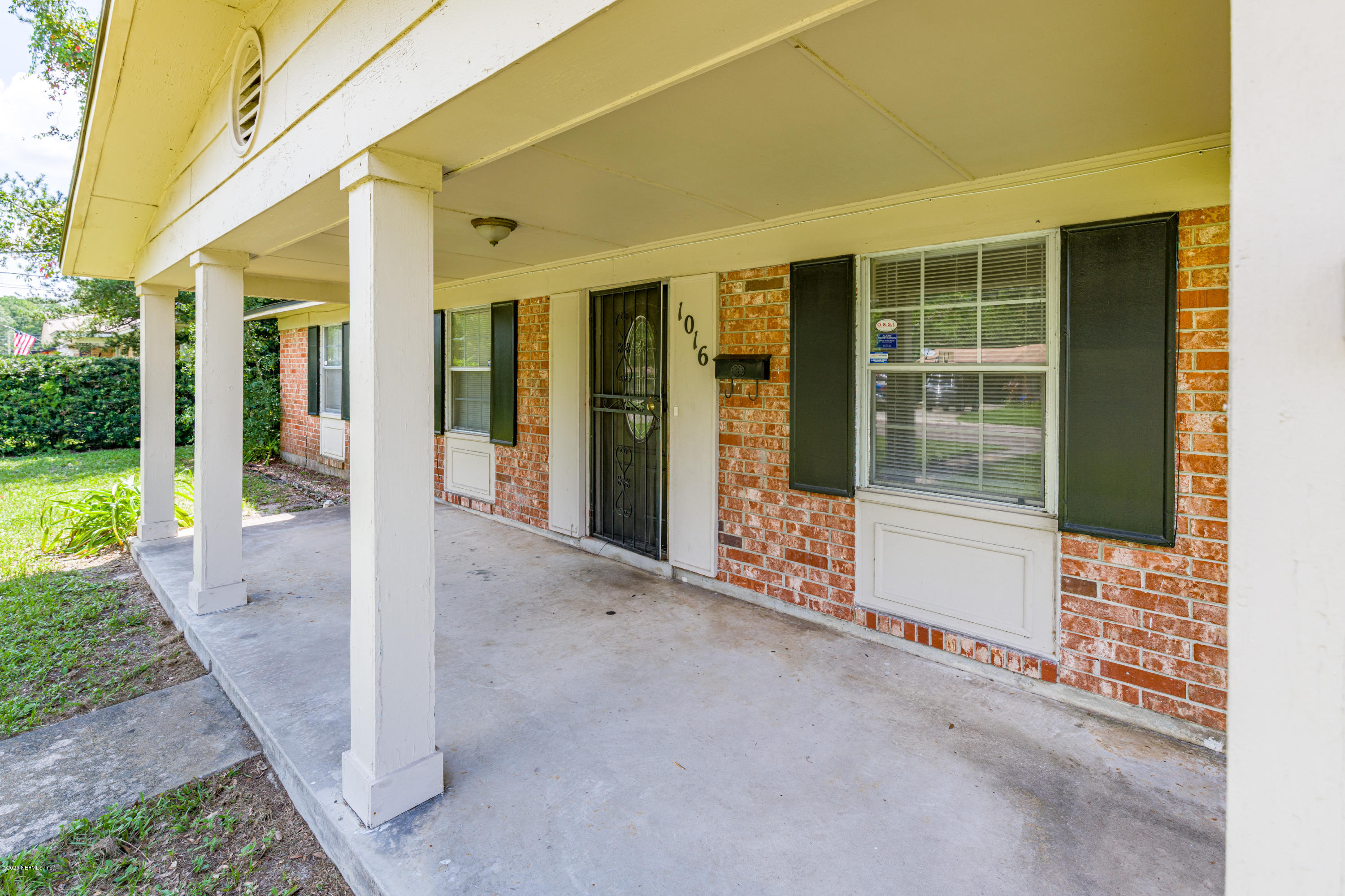 1016 Bacall Road Jacksonville, FL 32218 - Photo 24 of 56 1016 Bacall Rd-23744