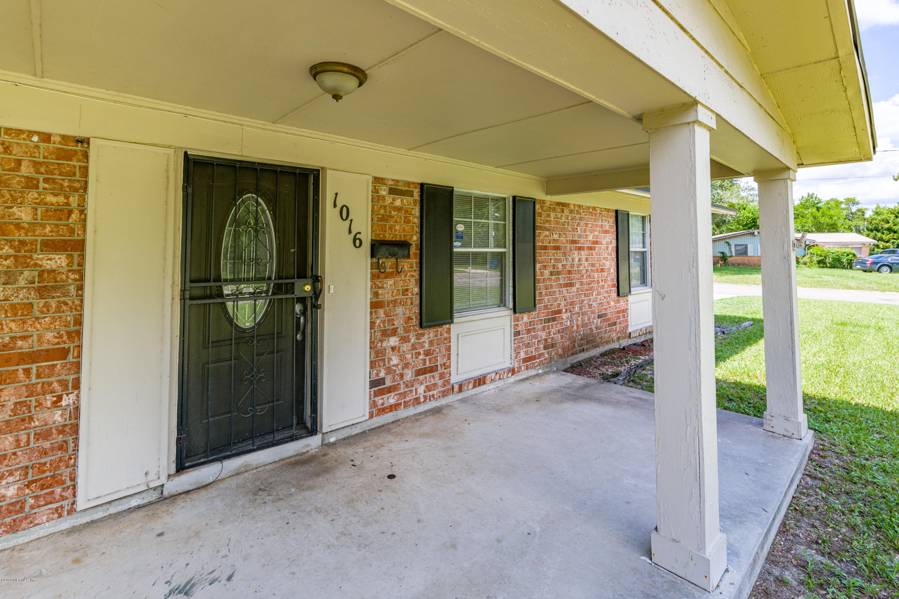 1016 Bacall Road Jacksonville, FL 32218 - Photo 25 of 56 1016 Bacall Rd-23747