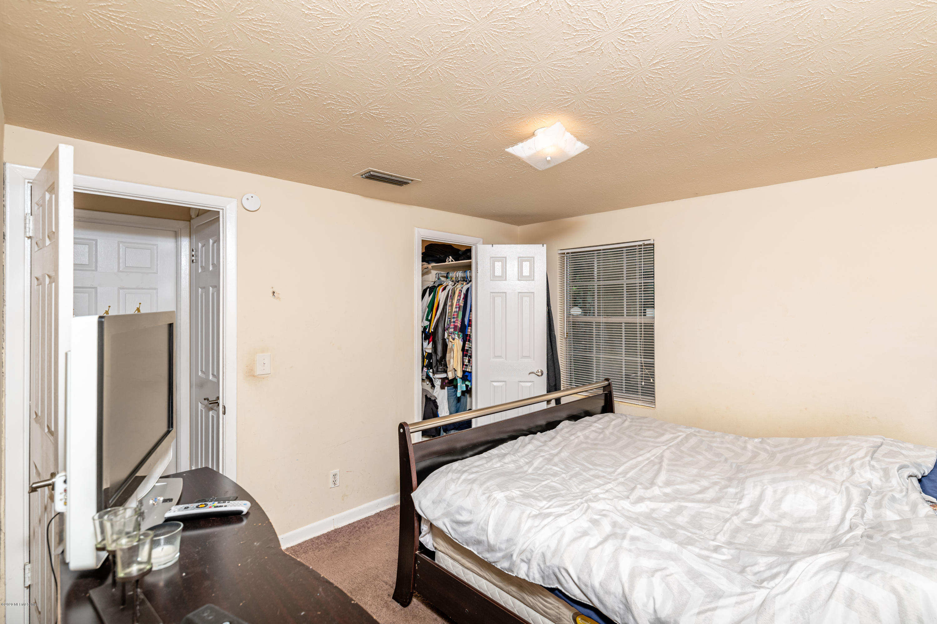 1016 Bacall Road Jacksonville, FL 32218 - Photo 26 of 56 1016 Bacall Rd-23757