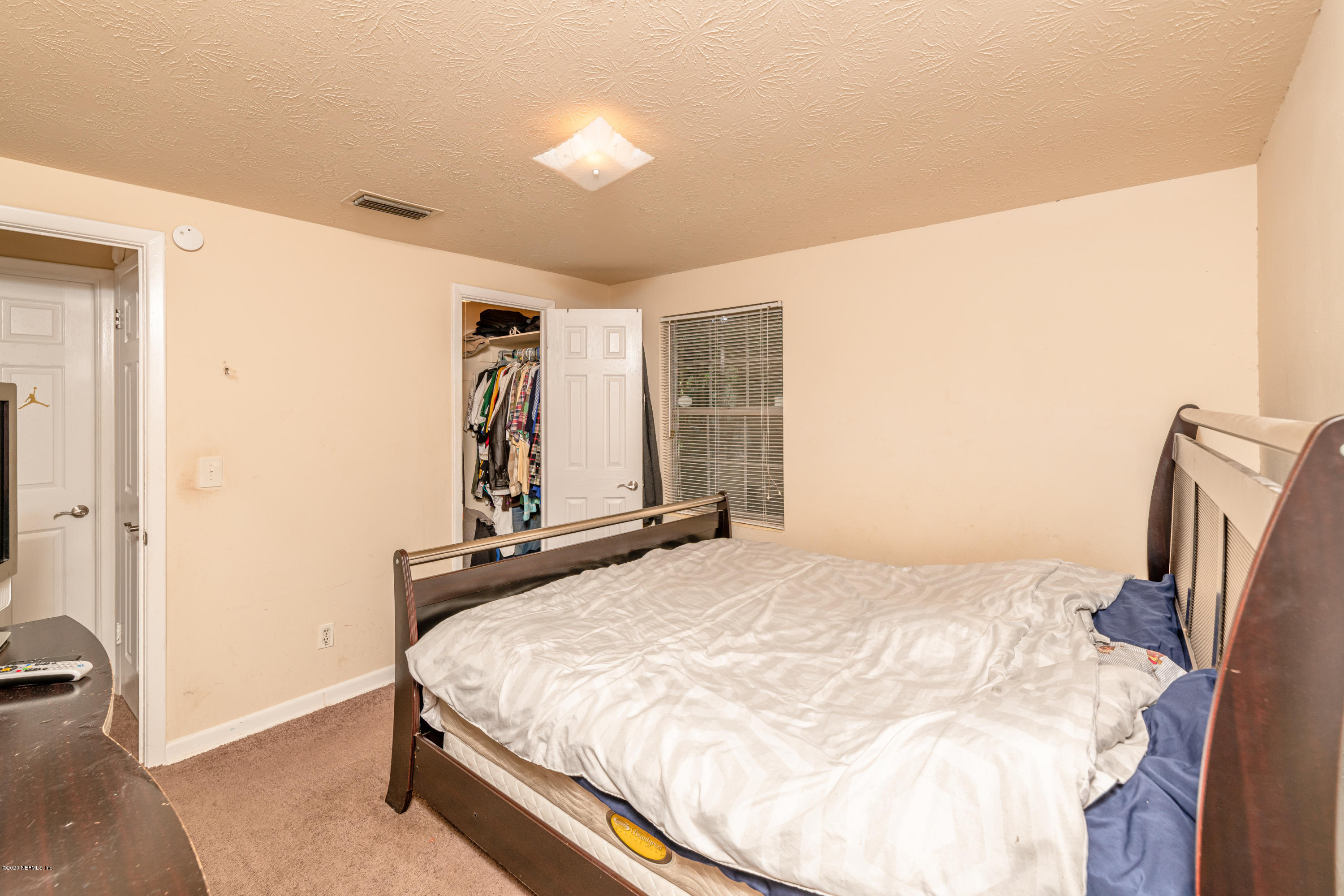 1016 Bacall Road Jacksonville, FL 32218 - Photo 27 of 56 1016 Bacall Rd-23759