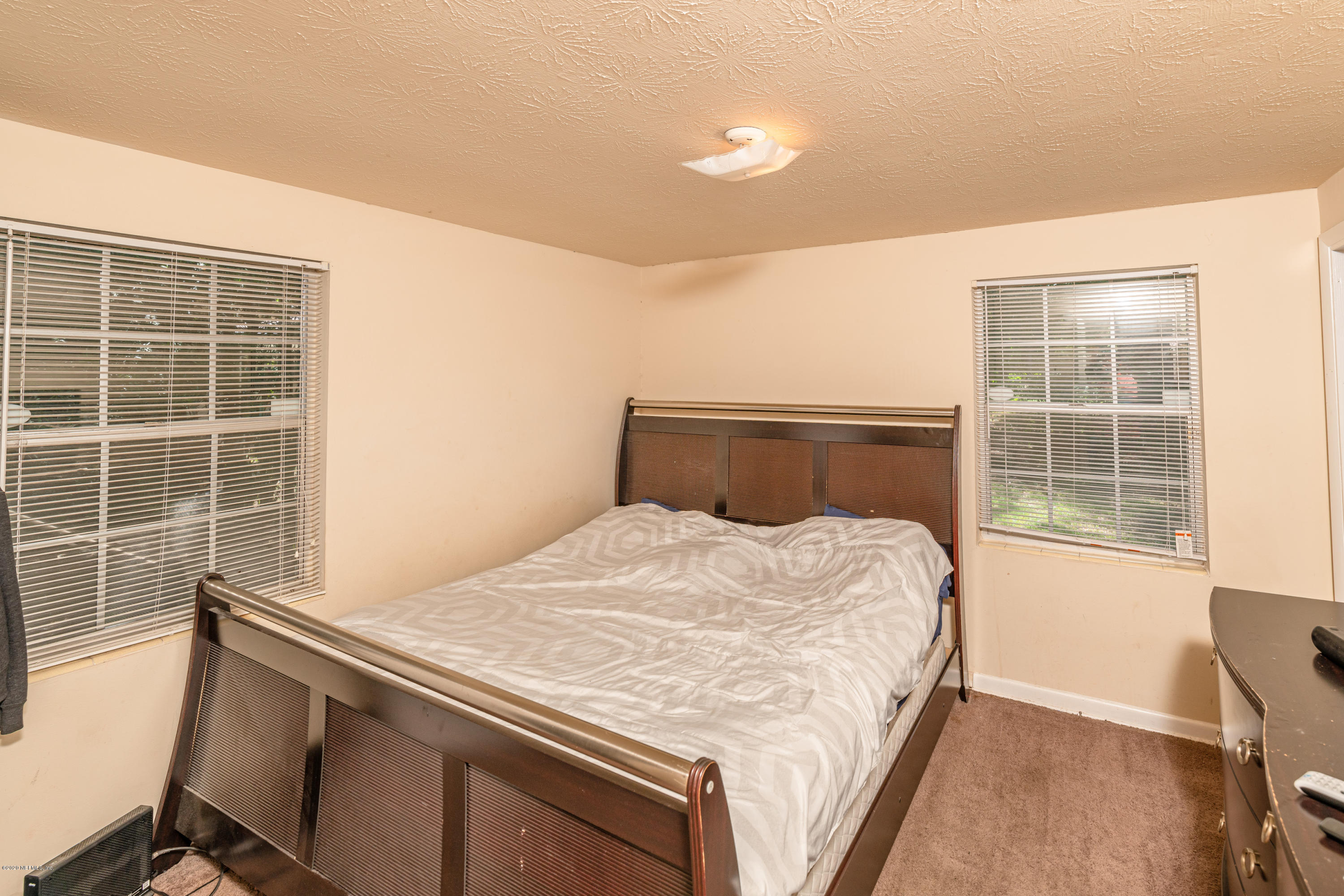 1016 Bacall Road Jacksonville, FL 32218 - Photo 28 of 56 1016 Bacall Rd-23760