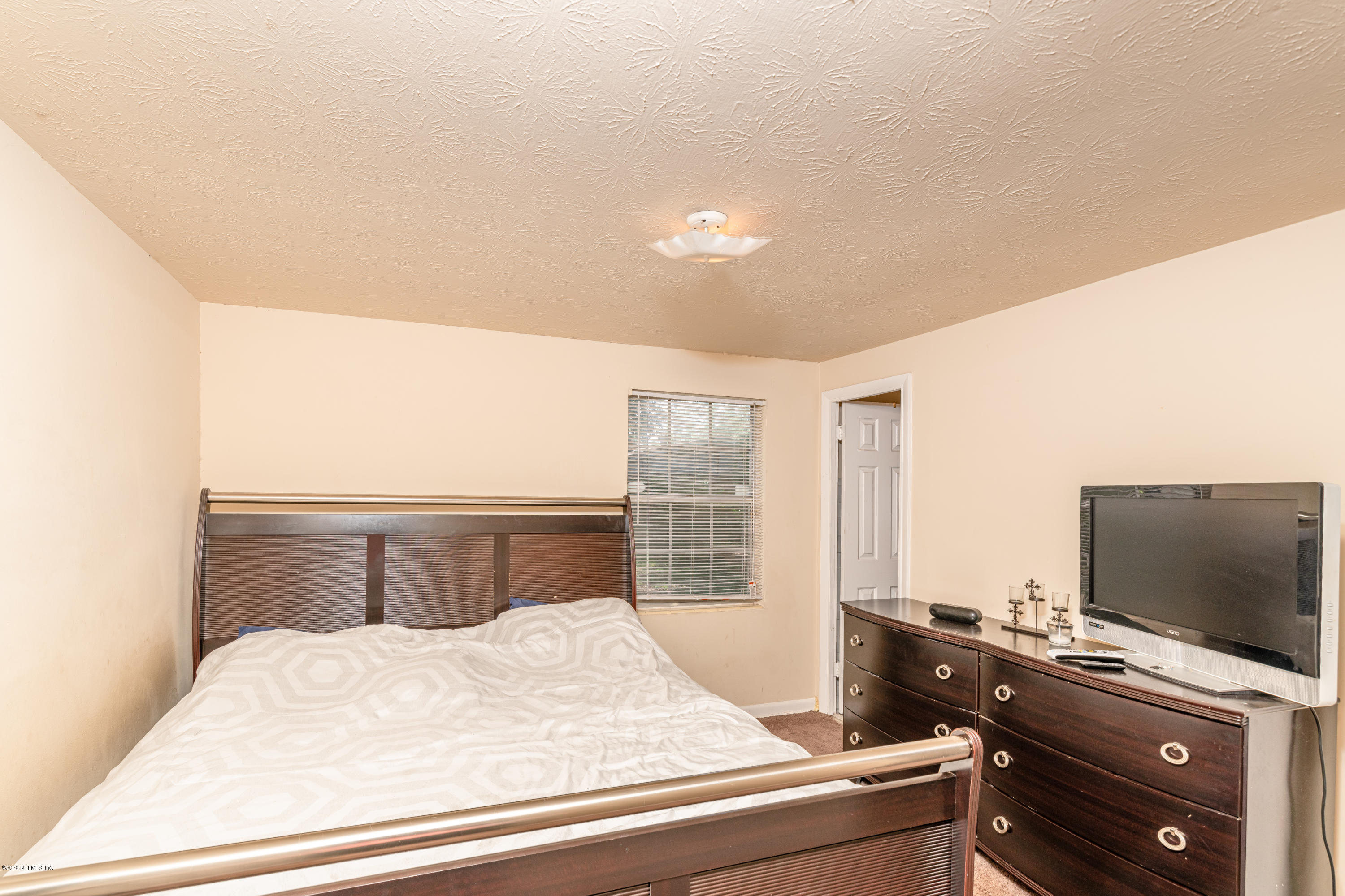 1016 Bacall Road Jacksonville, FL 32218 - Photo 30 of 56 1016 Bacall Rd-23768