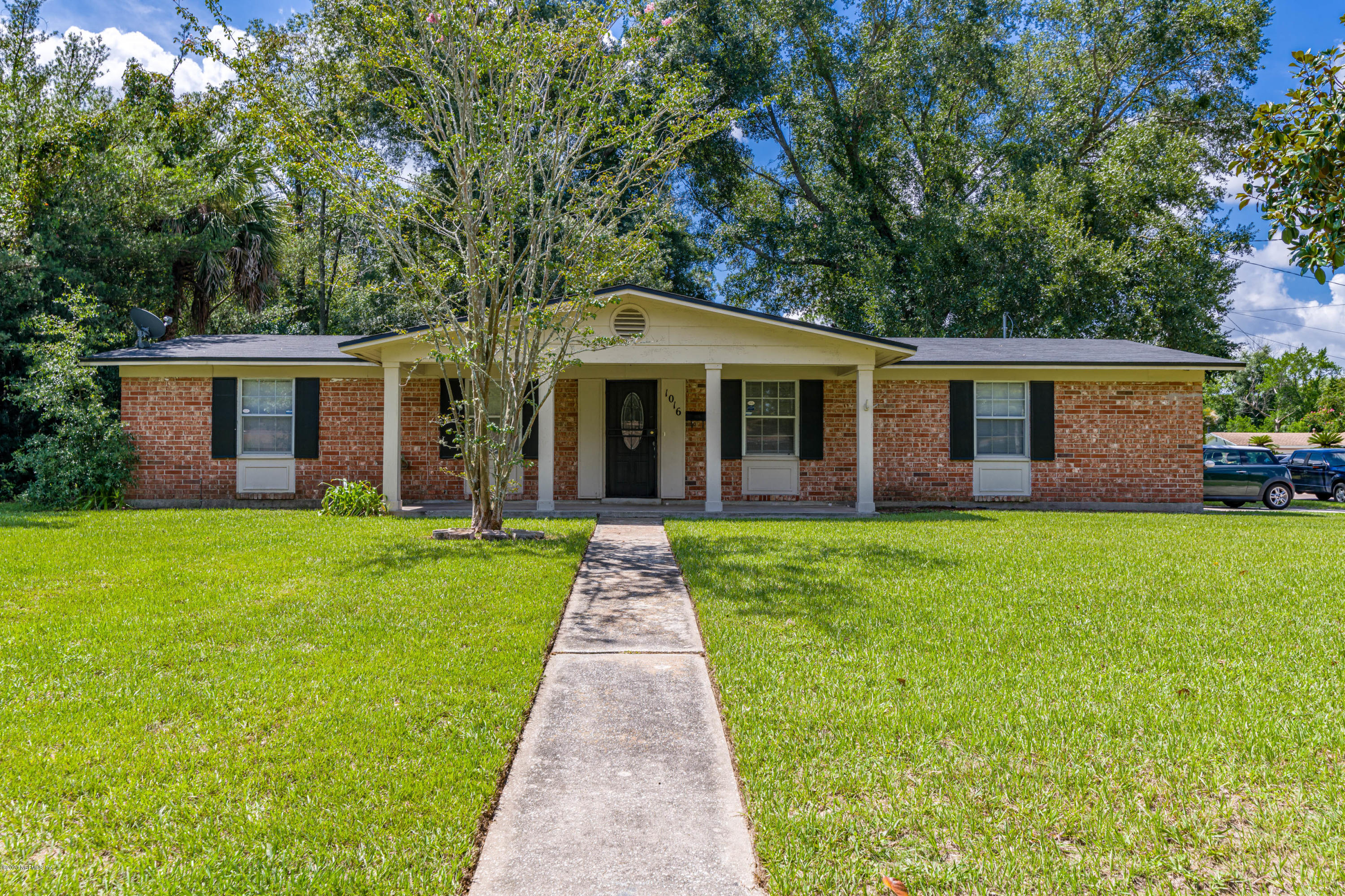 1016 Bacall Road Jacksonville, FL 32218 - Photo 3 of 56 1016 Bacall Rd-23672