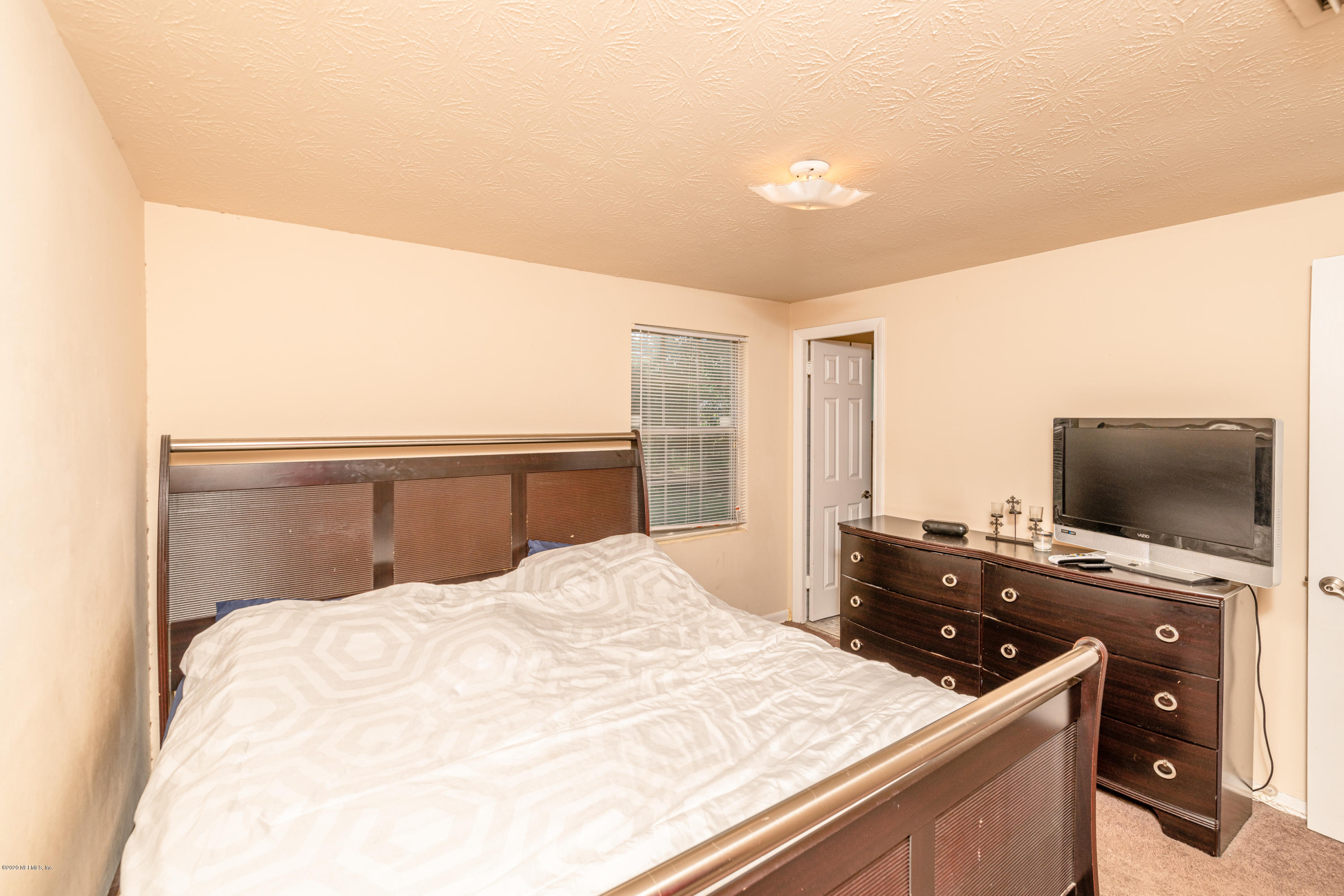 1016 Bacall Road Jacksonville, FL 32218 - Photo 31 of 56 1016 Bacall Rd-23769