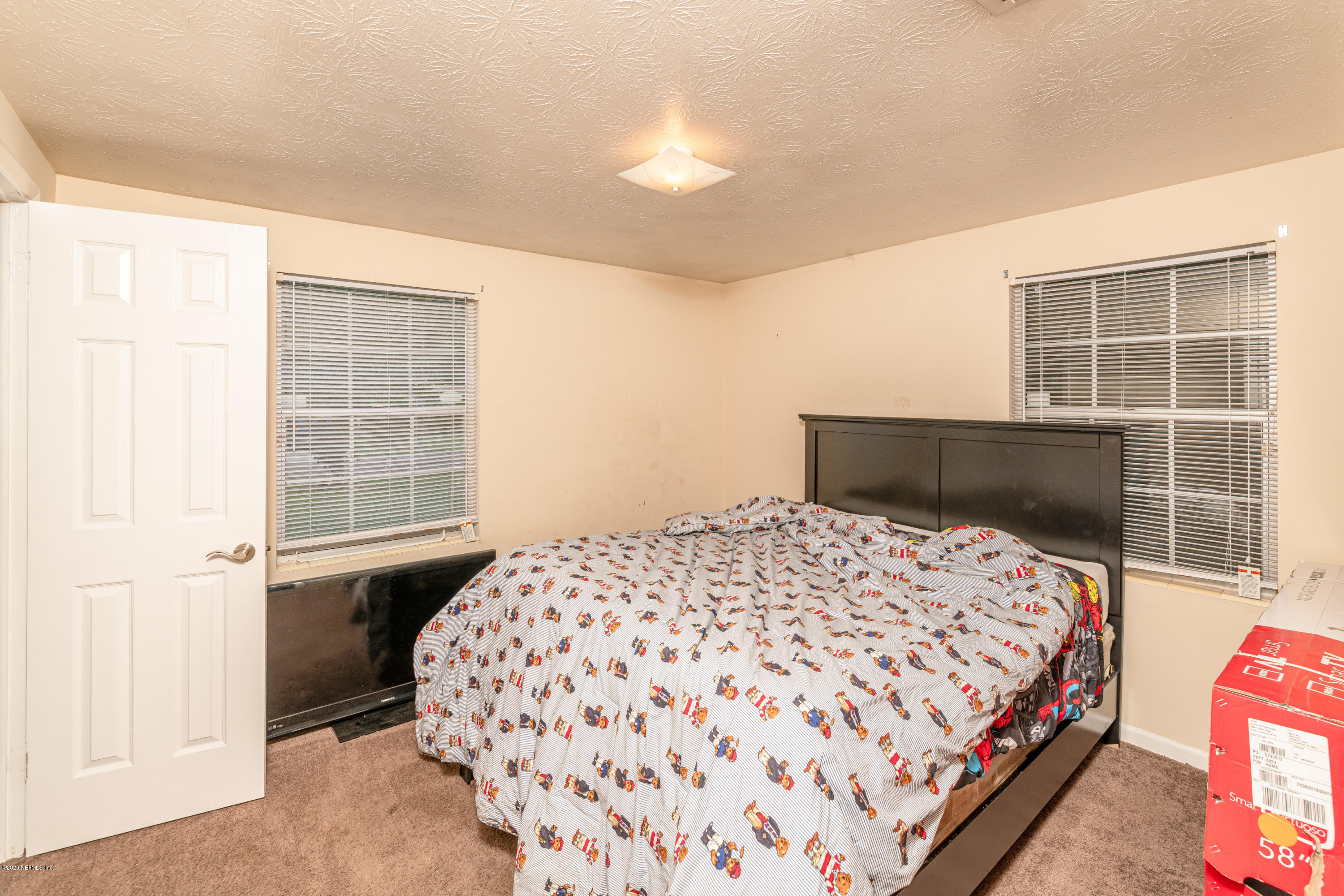 1016 Bacall Road Jacksonville, FL 32218 - Photo 33 of 56 1016 Bacall Rd-23779
