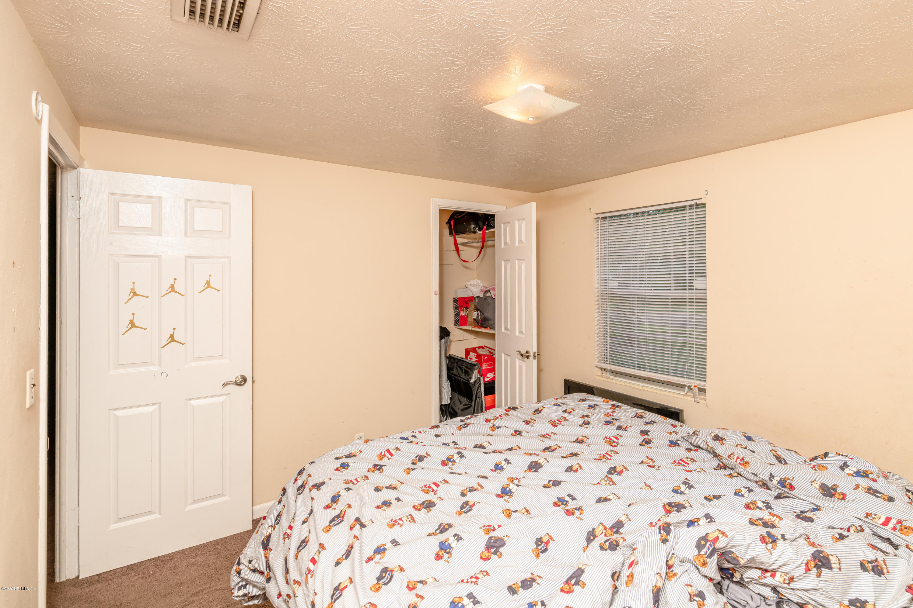 1016 Bacall Road Jacksonville, FL 32218 - Photo 34 of 56 1016 Bacall Rd-23781