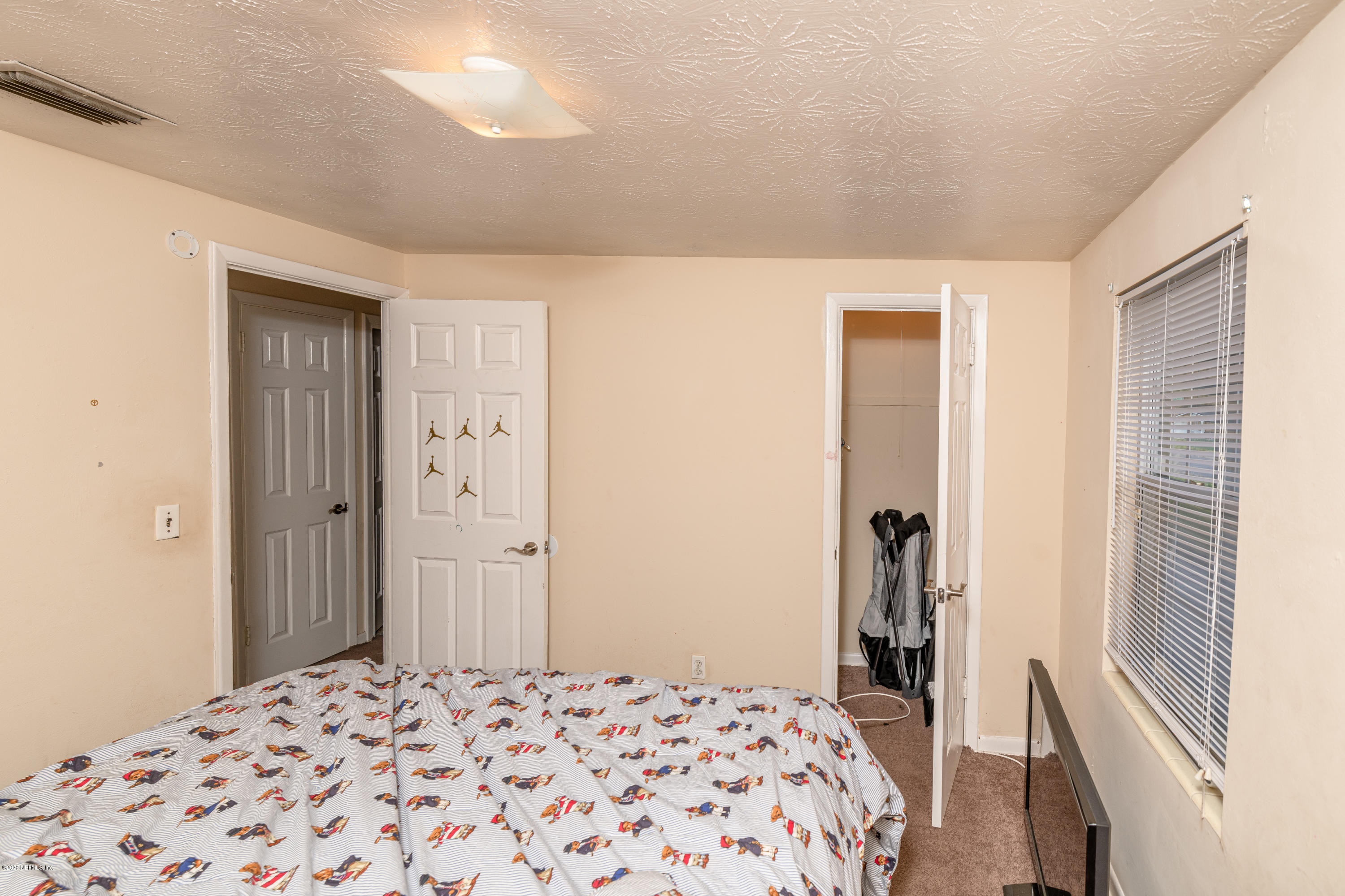 1016 Bacall Road Jacksonville, FL 32218 - Photo 35 of 56 1016 Bacall Rd-23784