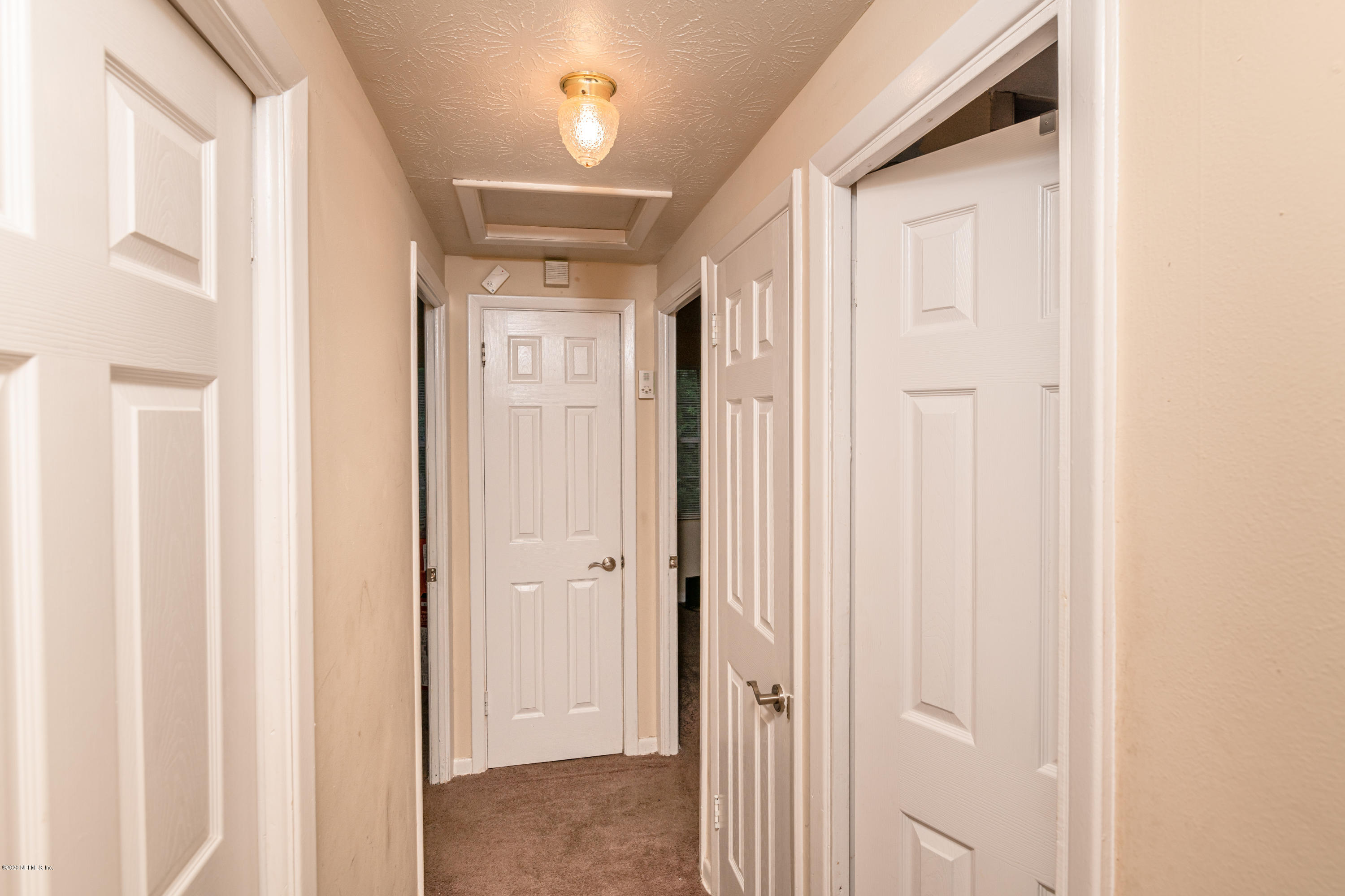 1016 Bacall Road Jacksonville, FL 32218 - Photo 36 of 56 1016 Bacall Rd-23788