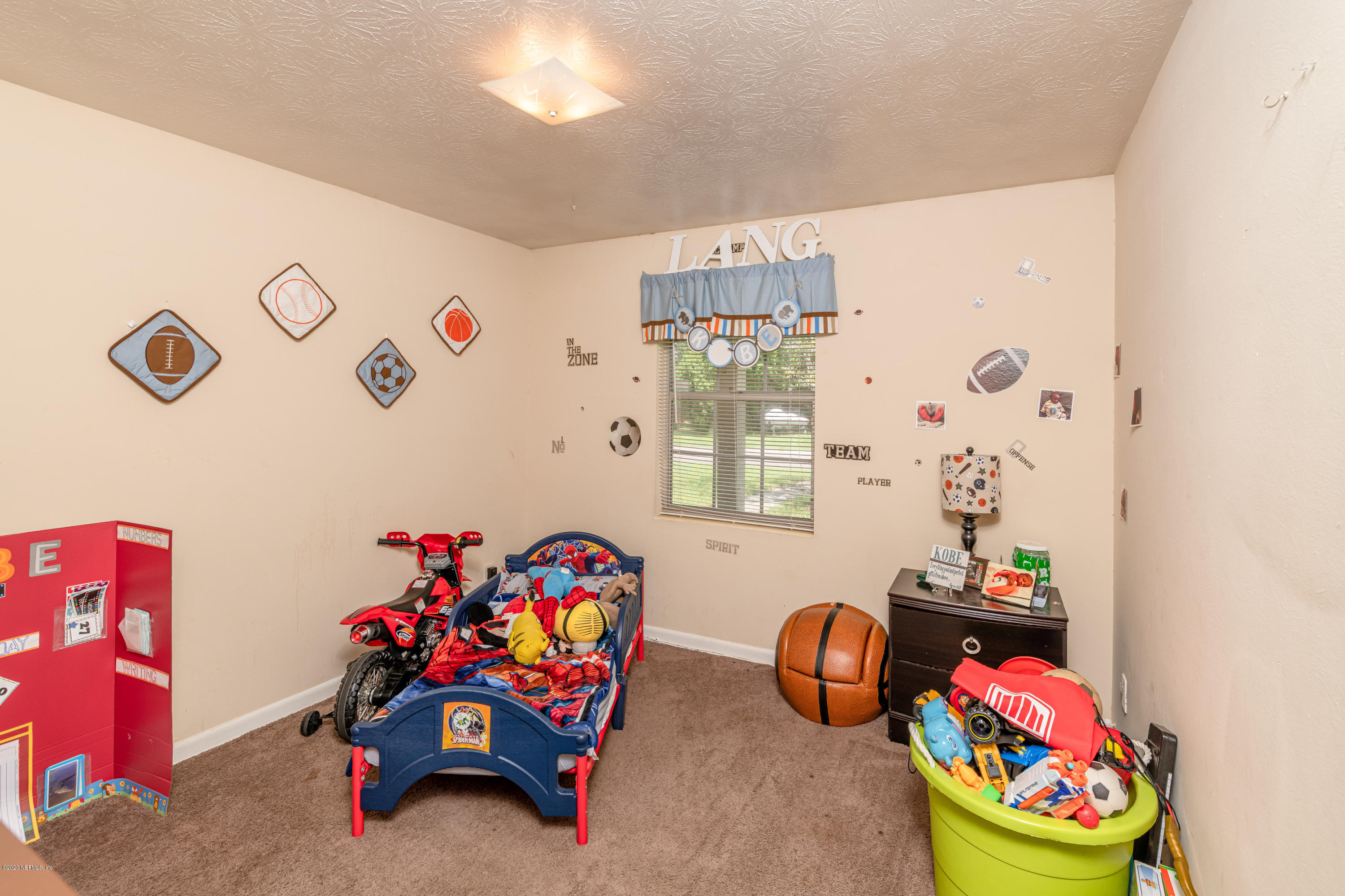 1016 Bacall Road Jacksonville, FL 32218 - Photo 37 of 56 1016 Bacall Rd-23792