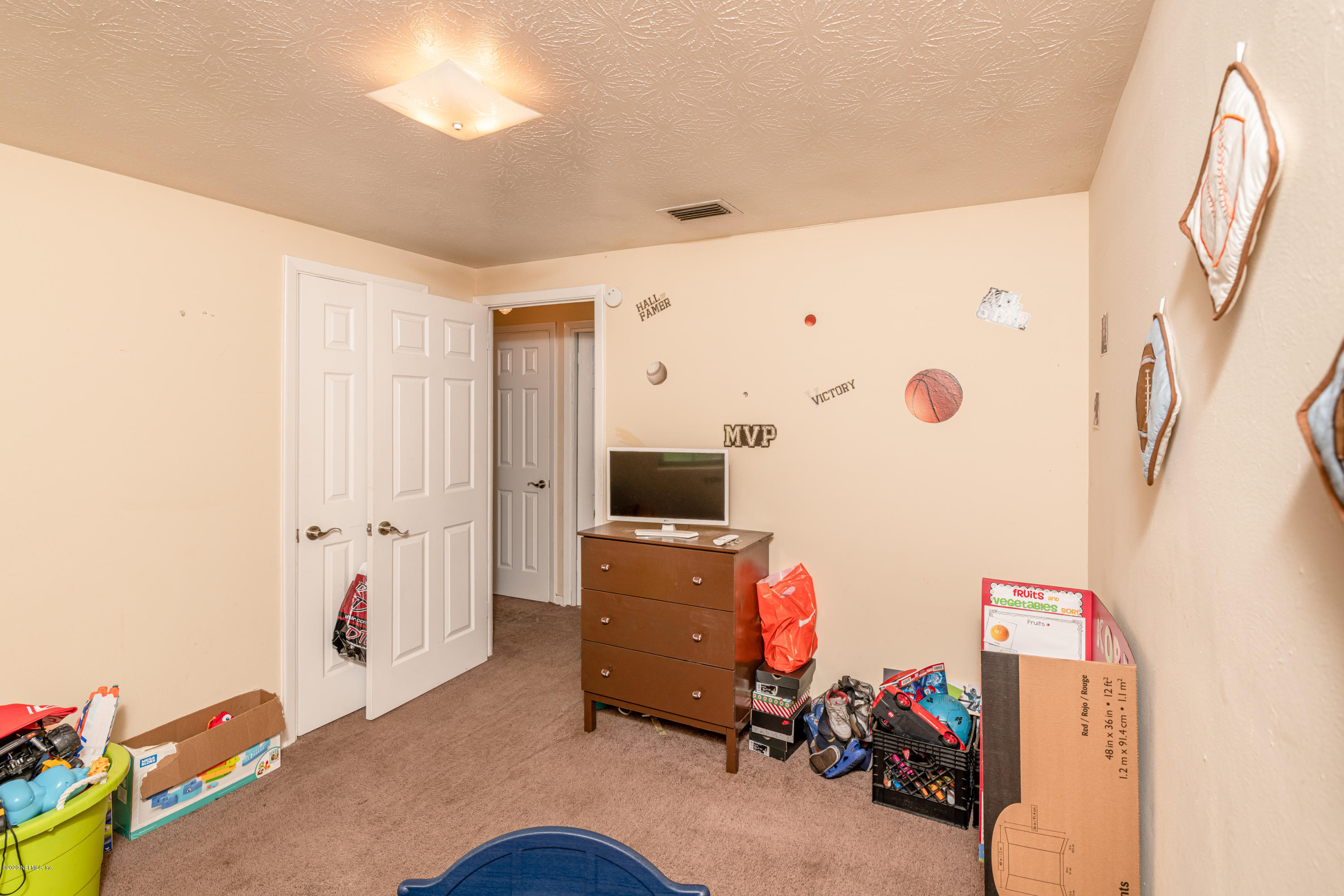 1016 Bacall Road Jacksonville, FL 32218 - Photo 38 of 56 1016 Bacall Rd-23794