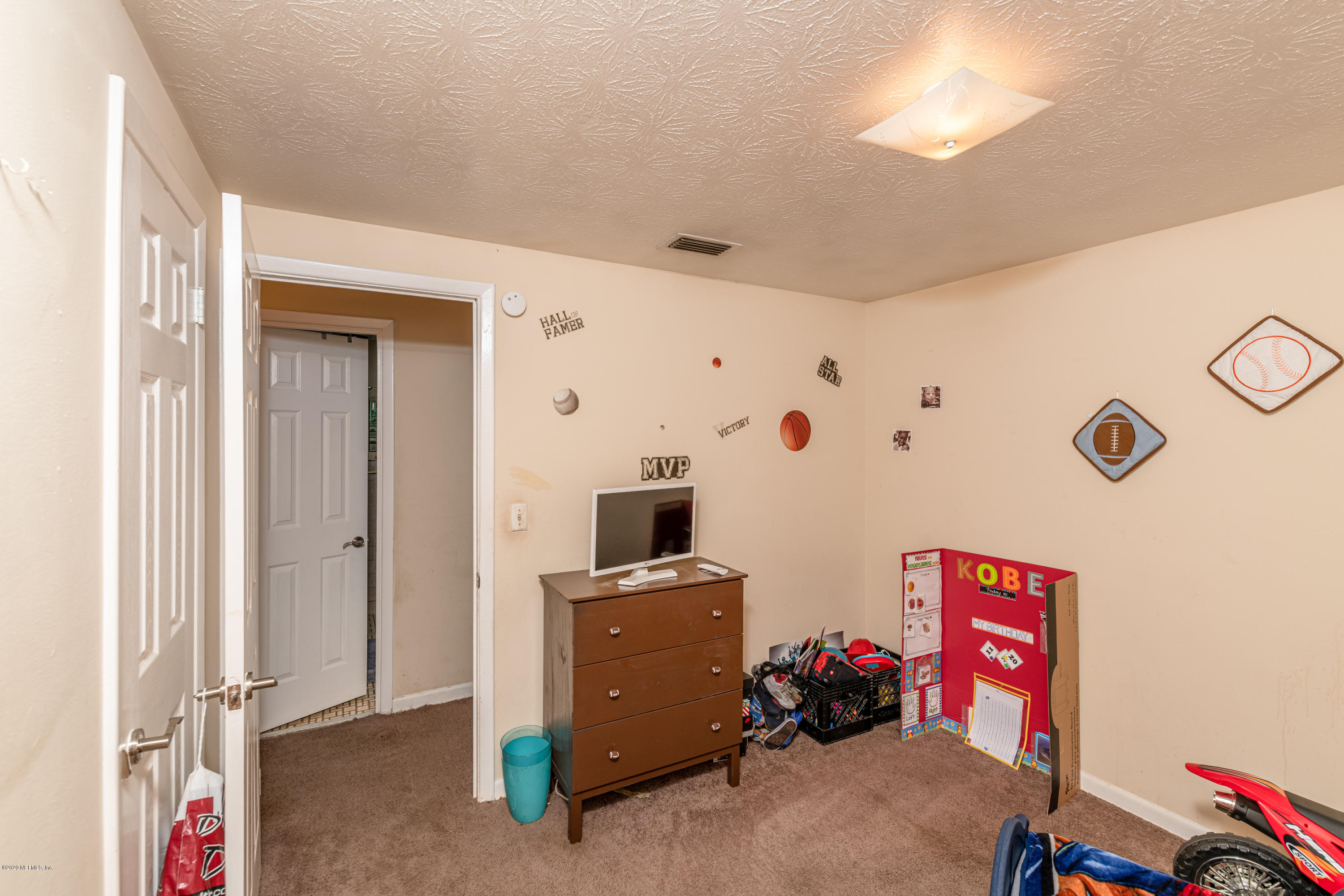 1016 Bacall Road Jacksonville, FL 32218 - Photo 39 of 56 1016 Bacall Rd-23795