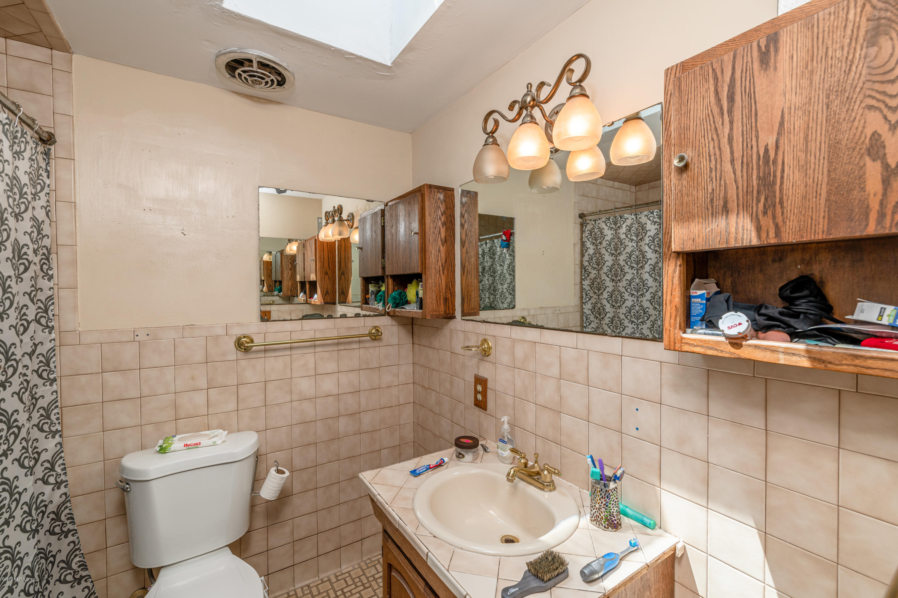 1016 Bacall Road Jacksonville, FL 32218 - Photo 40 of 56 1016 Bacall Rd-23796