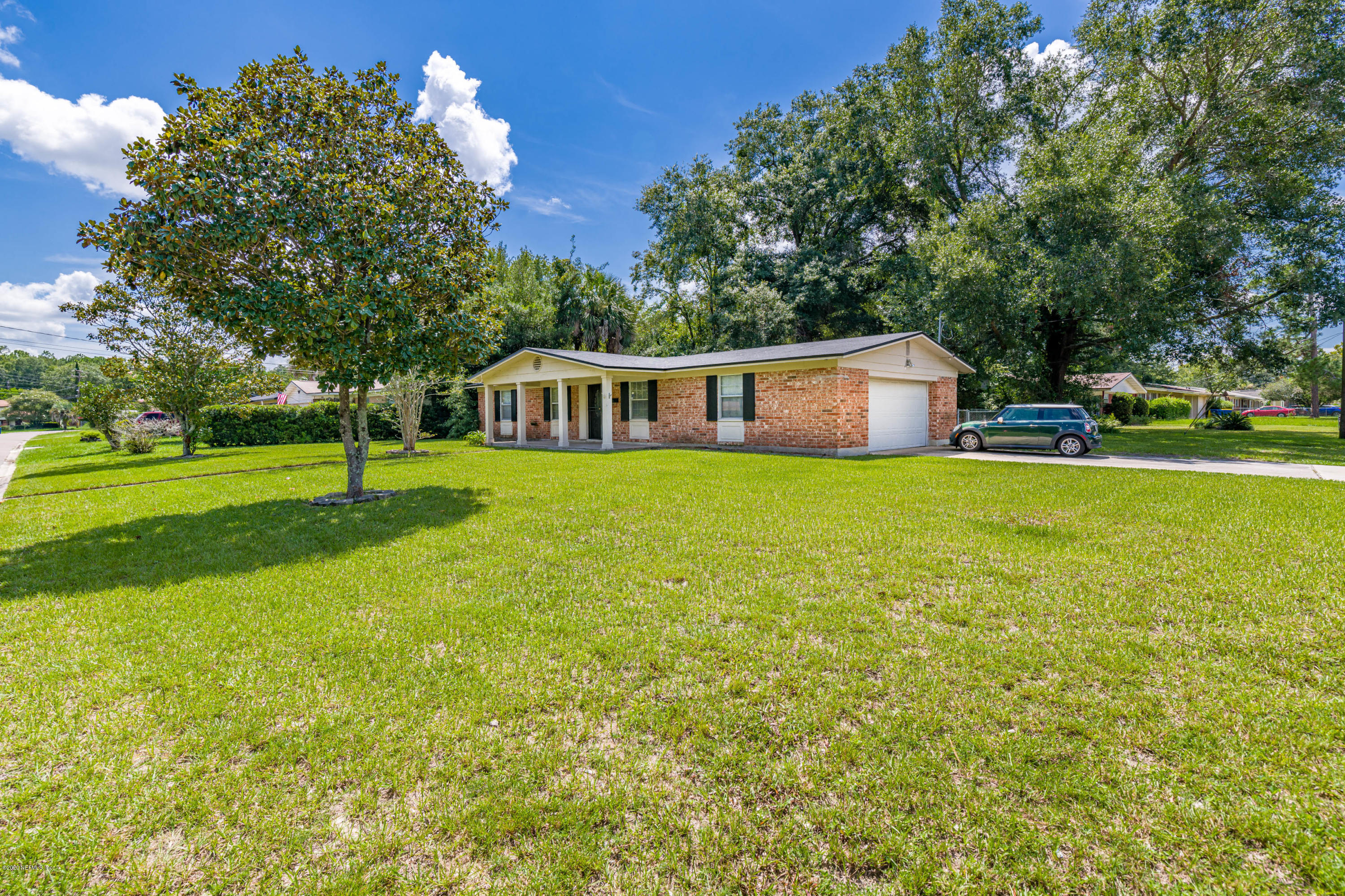 1016 Bacall Road Jacksonville, FL 32218 - Photo 4 of 56 1016 Bacall Rd-23683