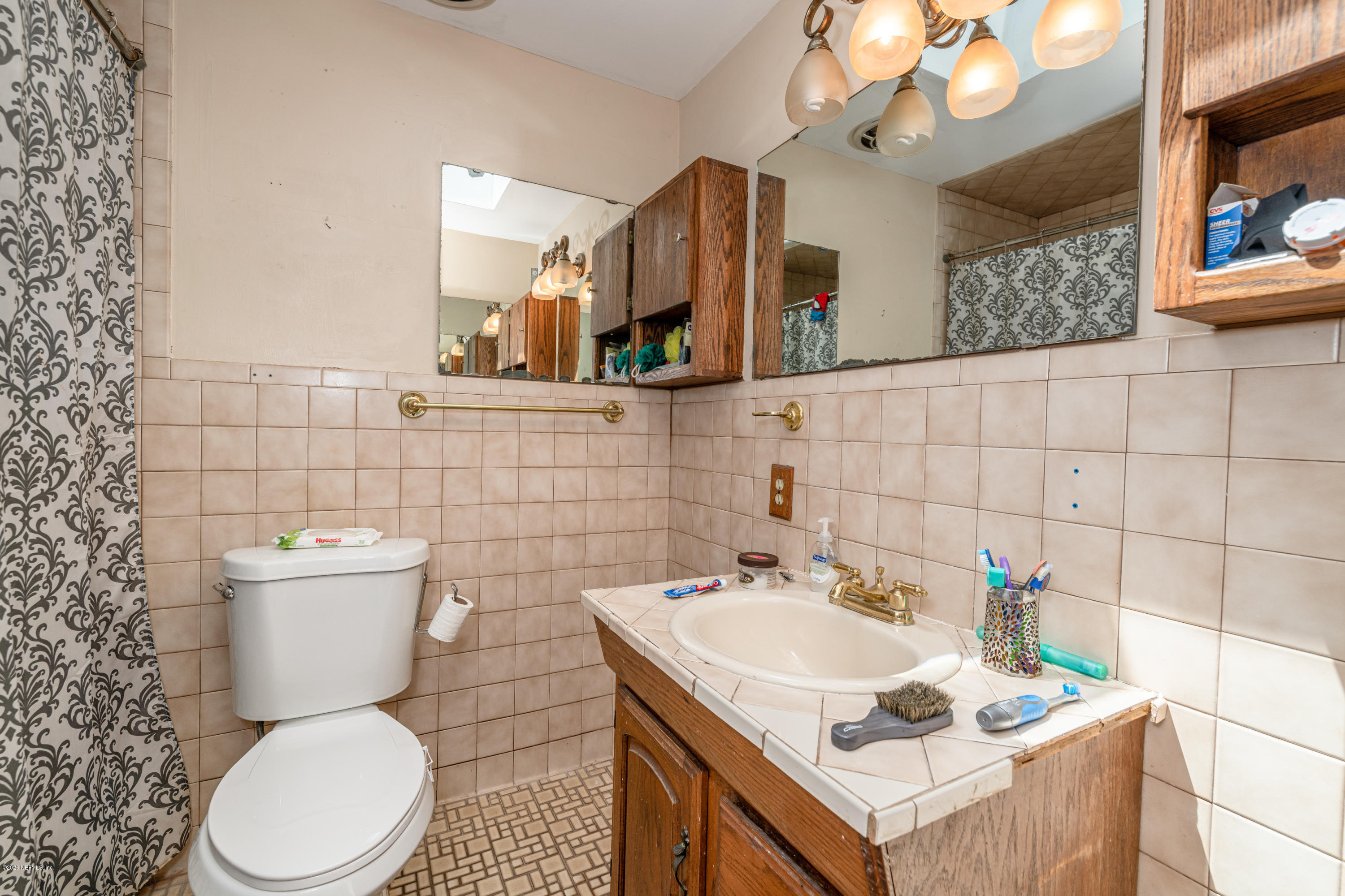 1016 Bacall Road Jacksonville, FL 32218 - Photo 41 of 56 1016 Bacall Rd-23797