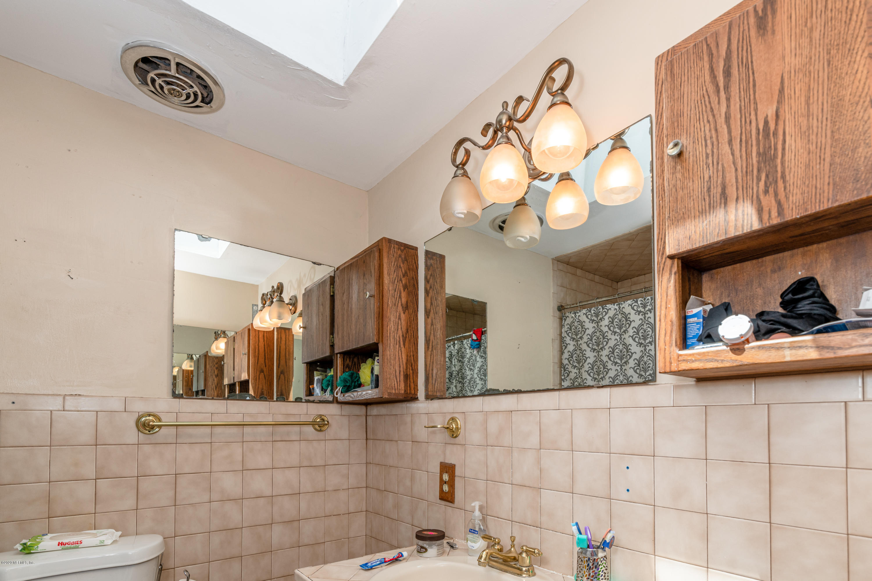 1016 Bacall Road Jacksonville, FL 32218 - Photo 42 of 56 1016 Bacall Rd-23800
