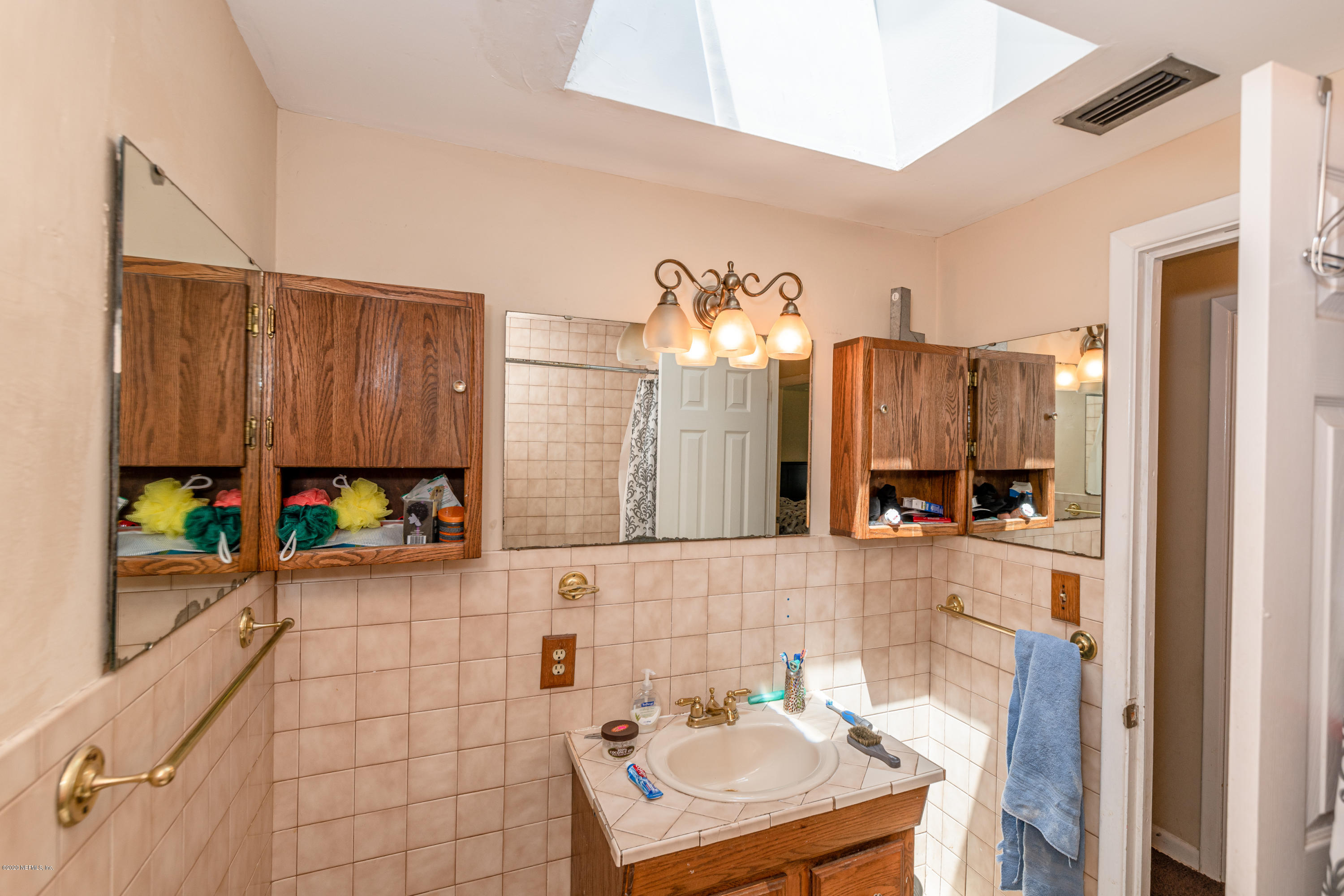 1016 Bacall Road Jacksonville, FL 32218 - Photo 44 of 56 1016 Bacall Rd-23806