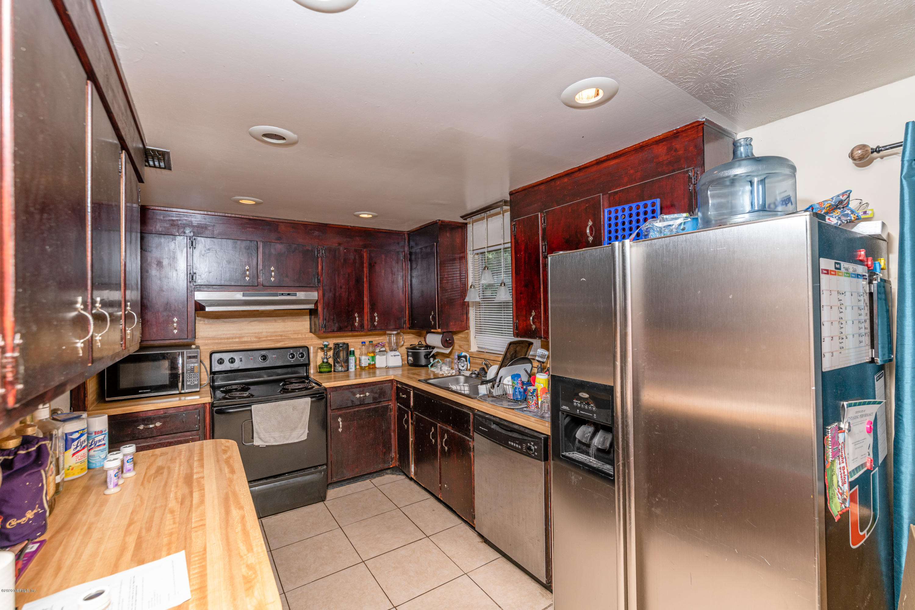 1016 Bacall Road Jacksonville, FL 32218 - Photo 45 of 56 1016 Bacall Rd-23809