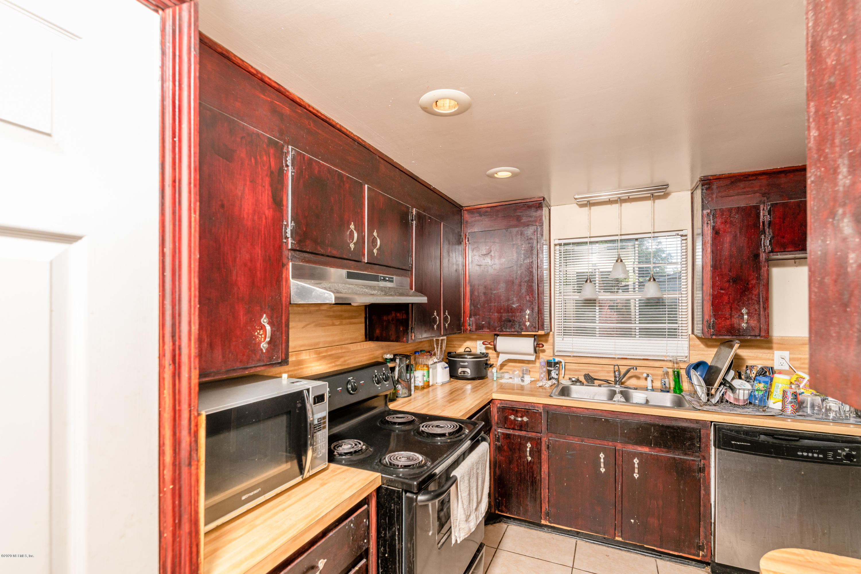 1016 Bacall Road Jacksonville, FL 32218 - Photo 46 of 56 1016 Bacall Rd-23815
