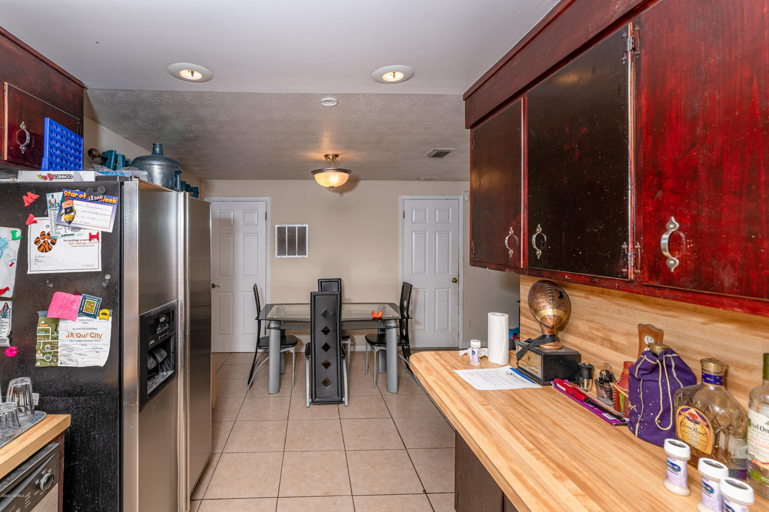 1016 Bacall Road Jacksonville, FL 32218 - Photo 47 of 56 1016 Bacall Rd-23821