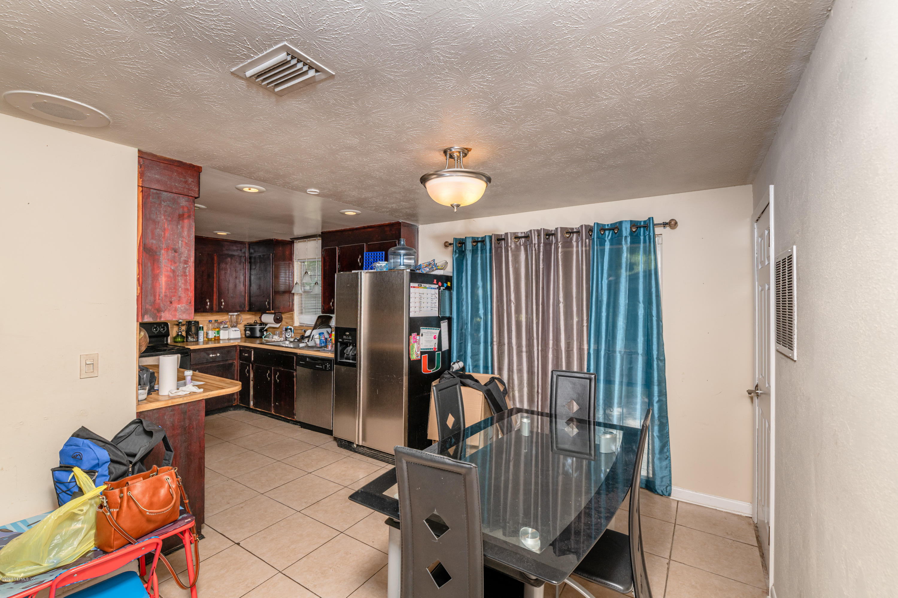 1016 Bacall Road Jacksonville, FL 32218 - Photo 48 of 56 1016 Bacall Rd-23822
