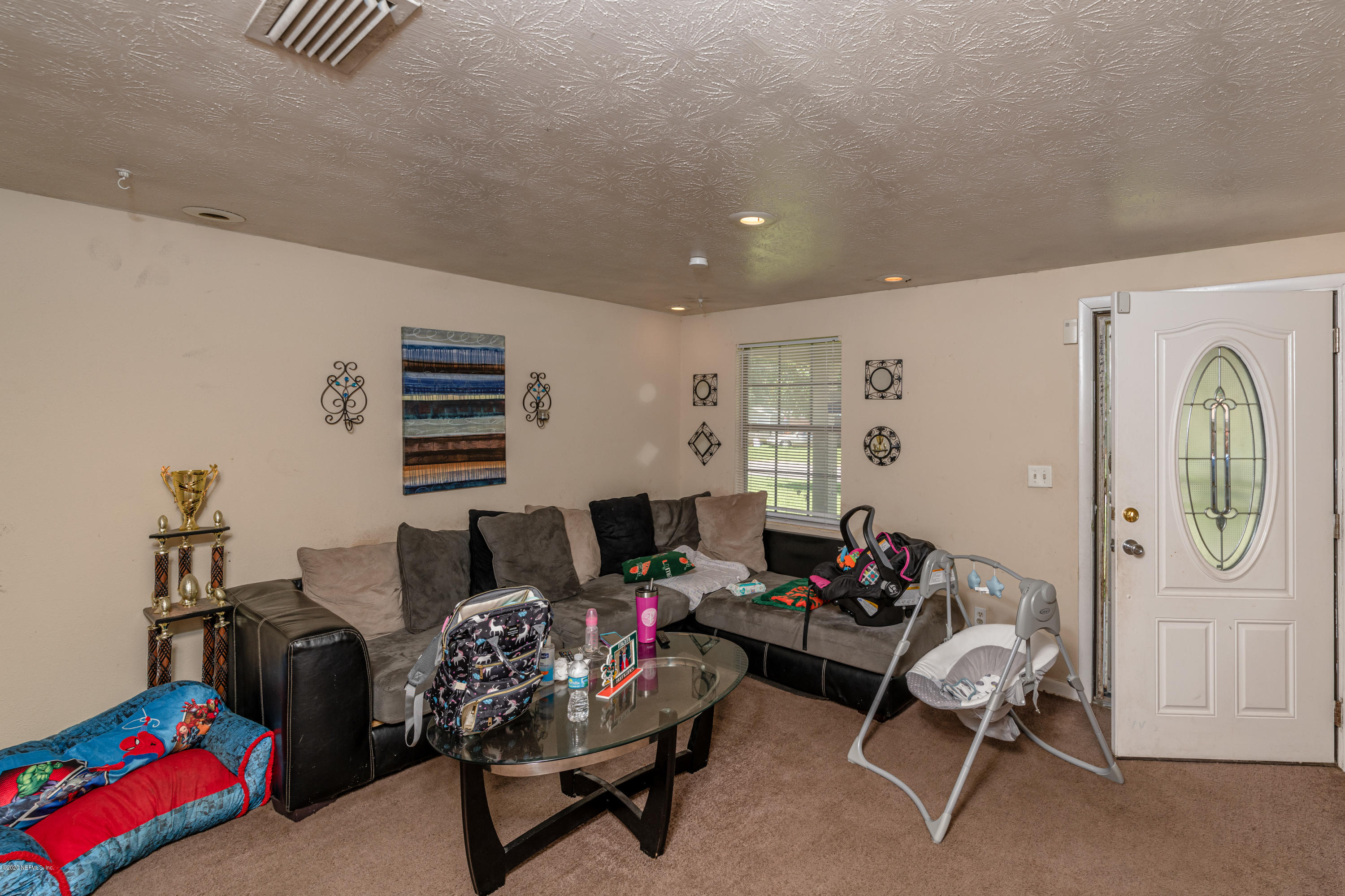 1016 Bacall Road Jacksonville, FL 32218 - Photo 49 of 56 1016 Bacall Rd-23826
